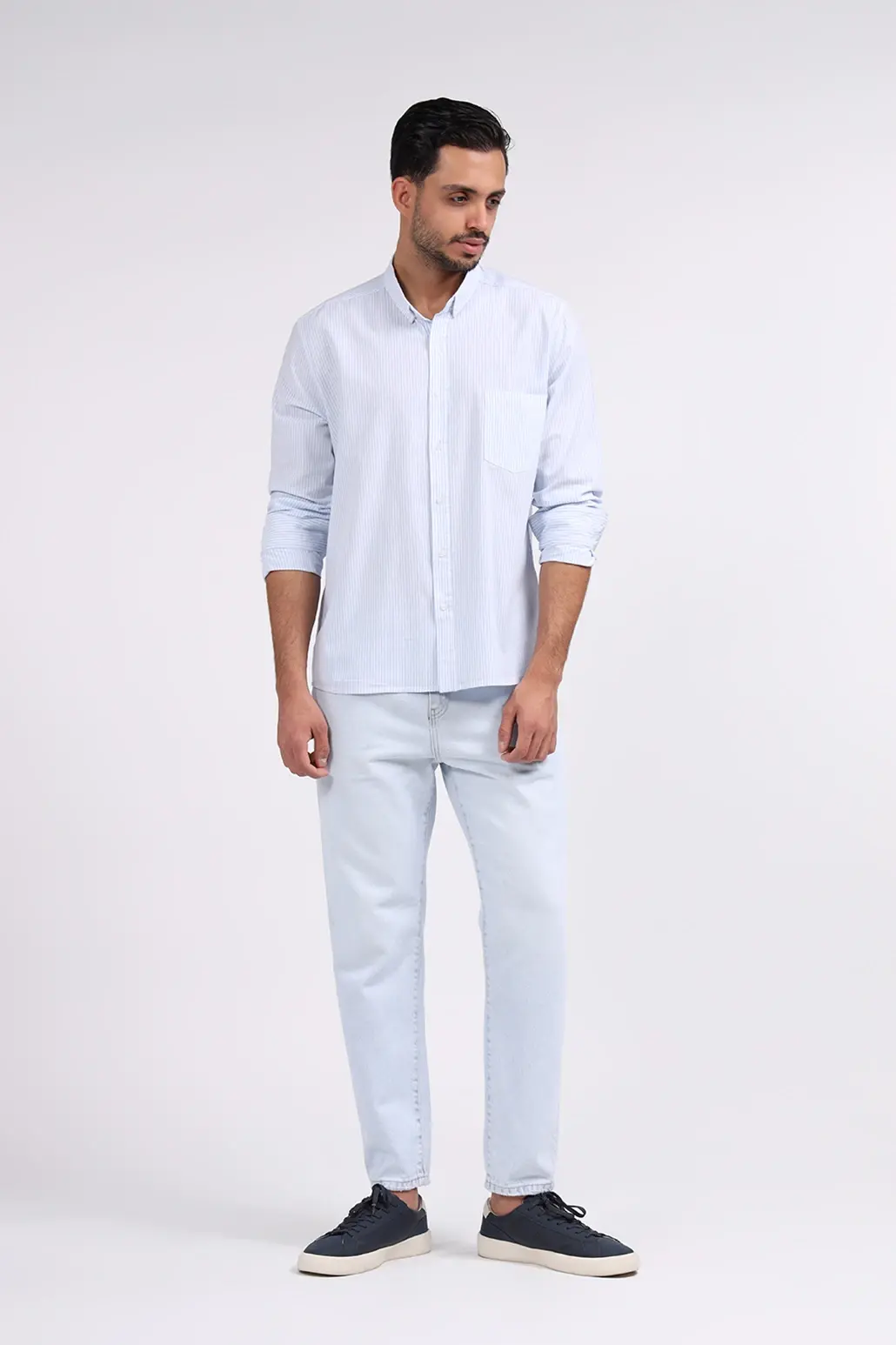 product-3