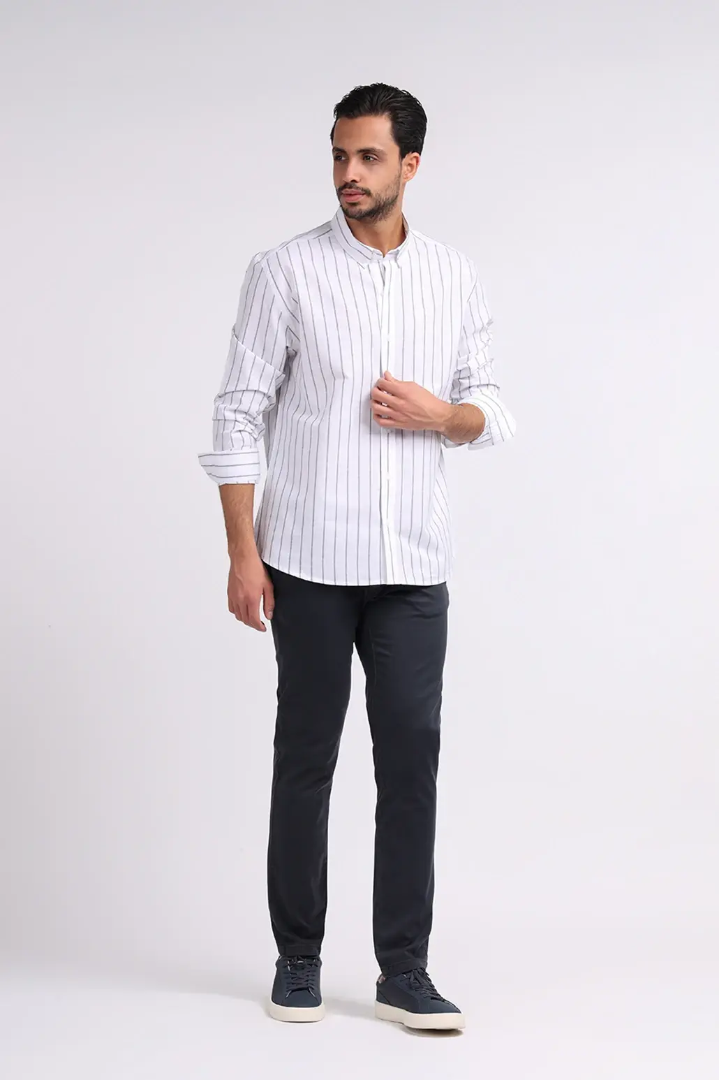 product-2