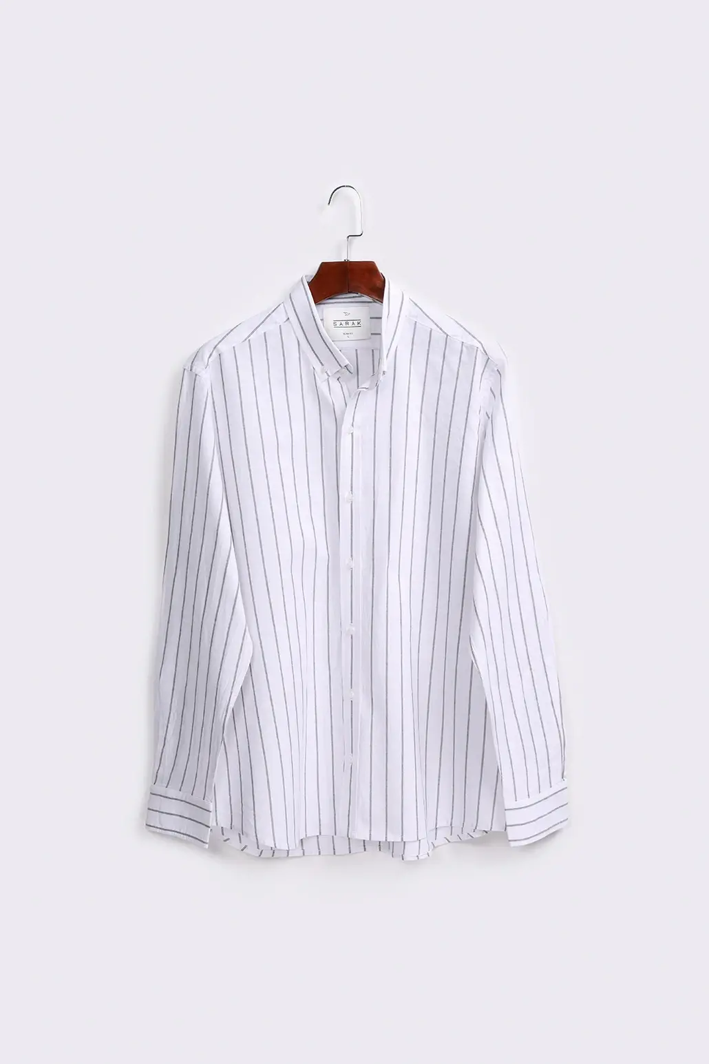 product-3