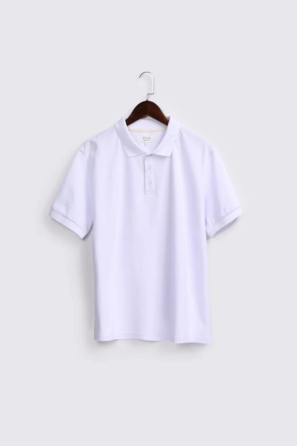 product-2