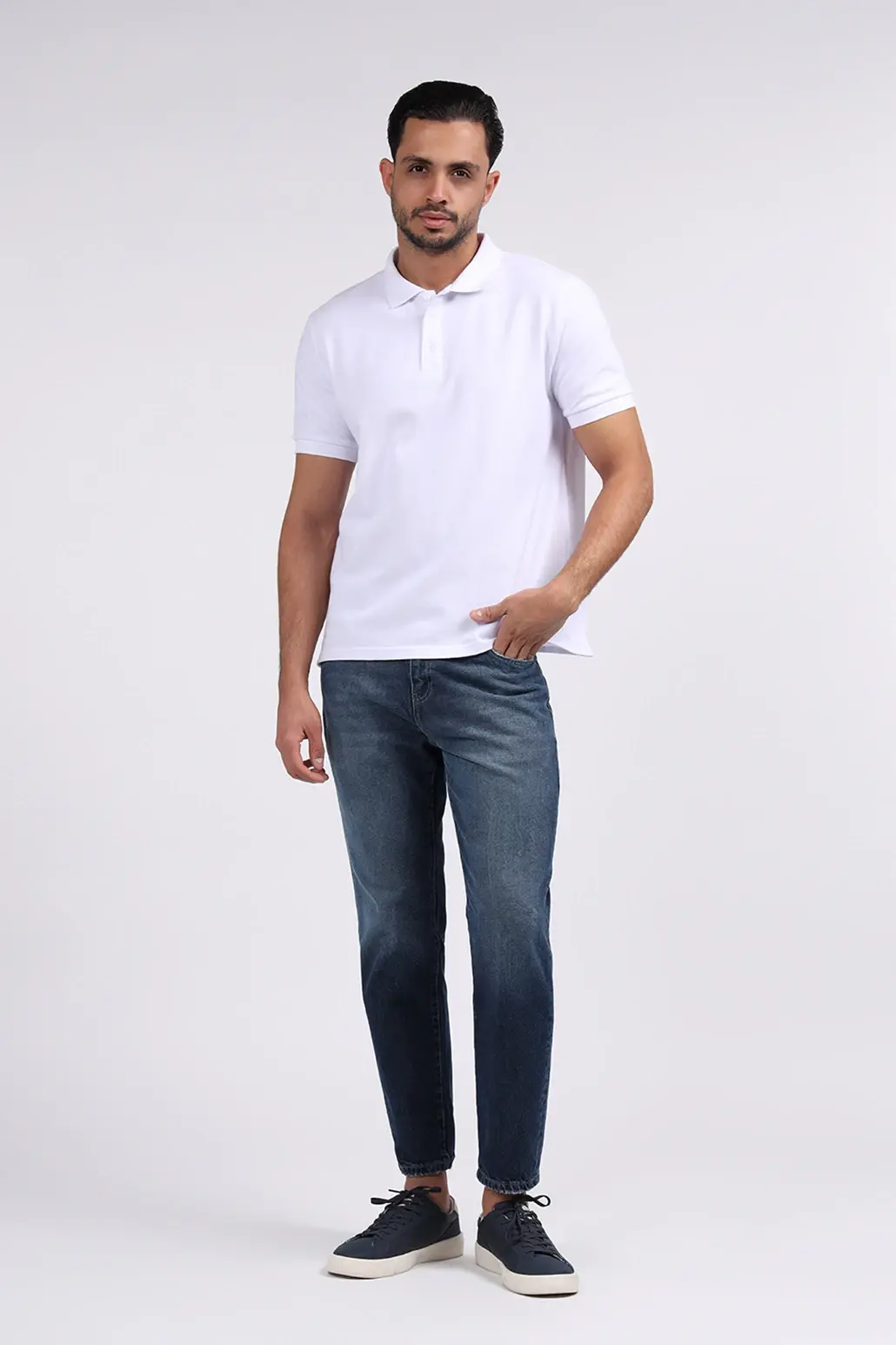 product-3