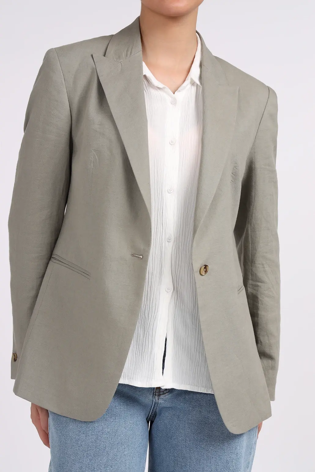 product-2