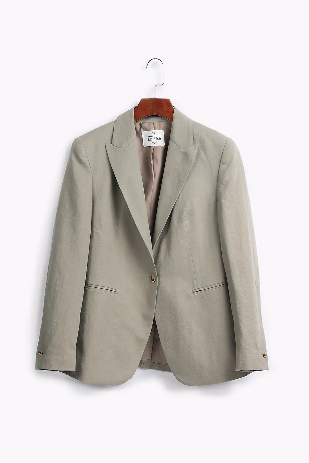 product-3