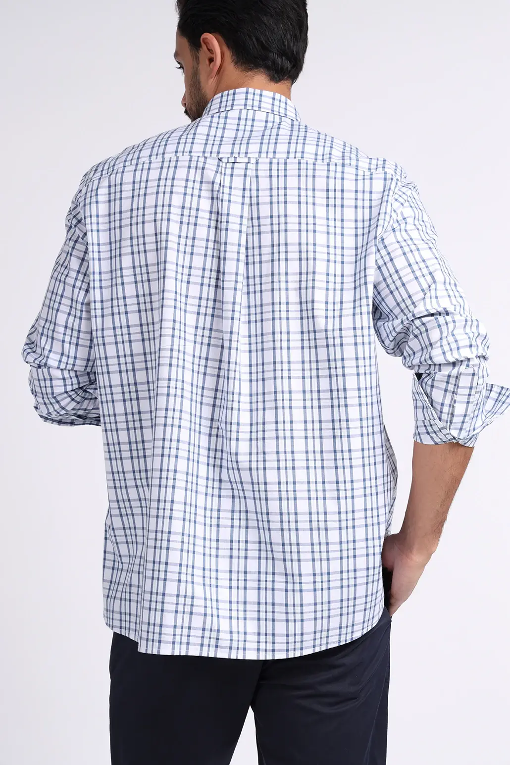 product-2
