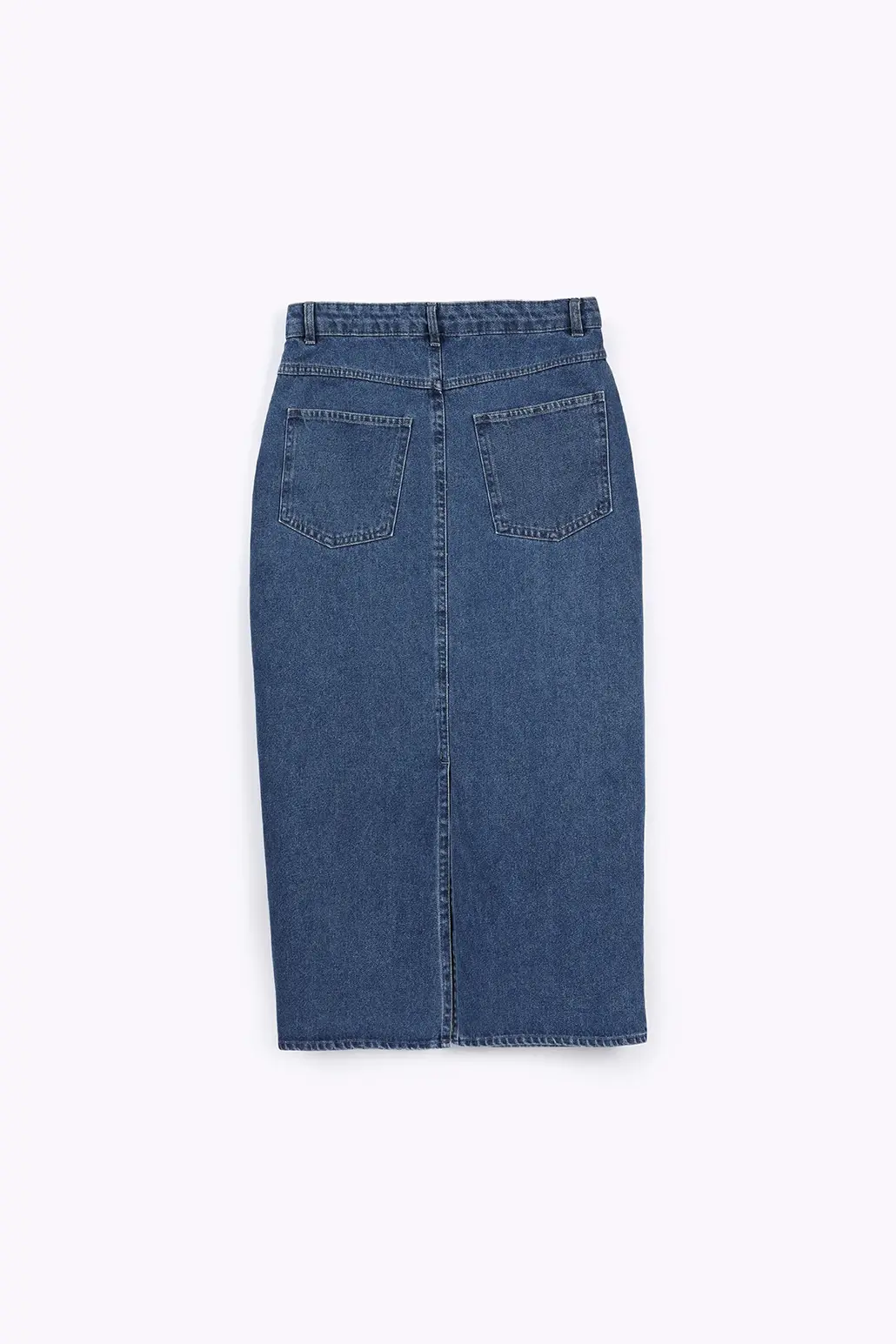 product-3