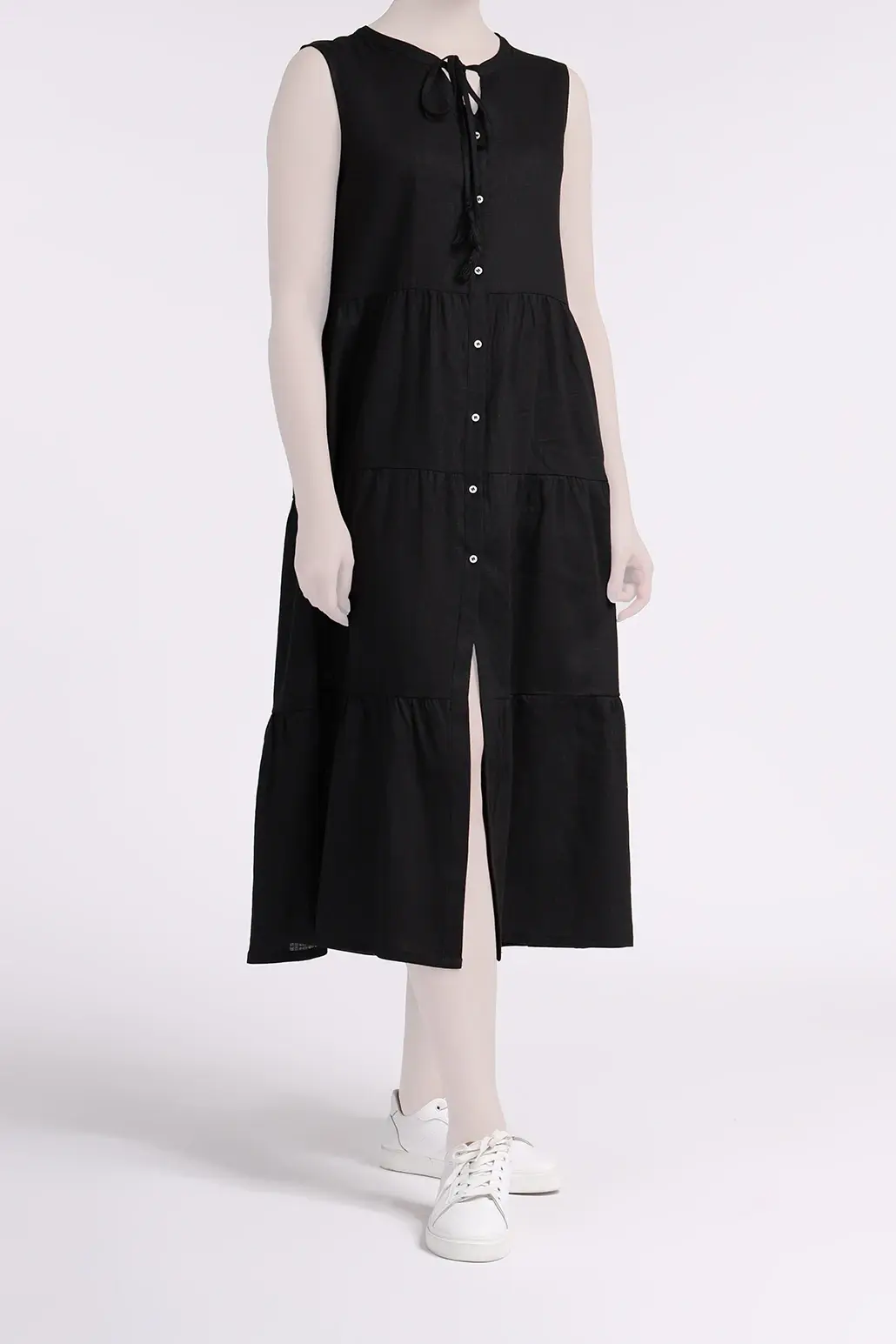 product-2