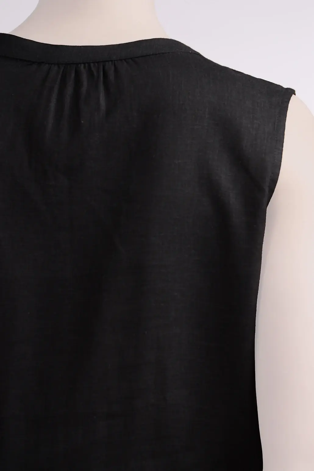 product-3