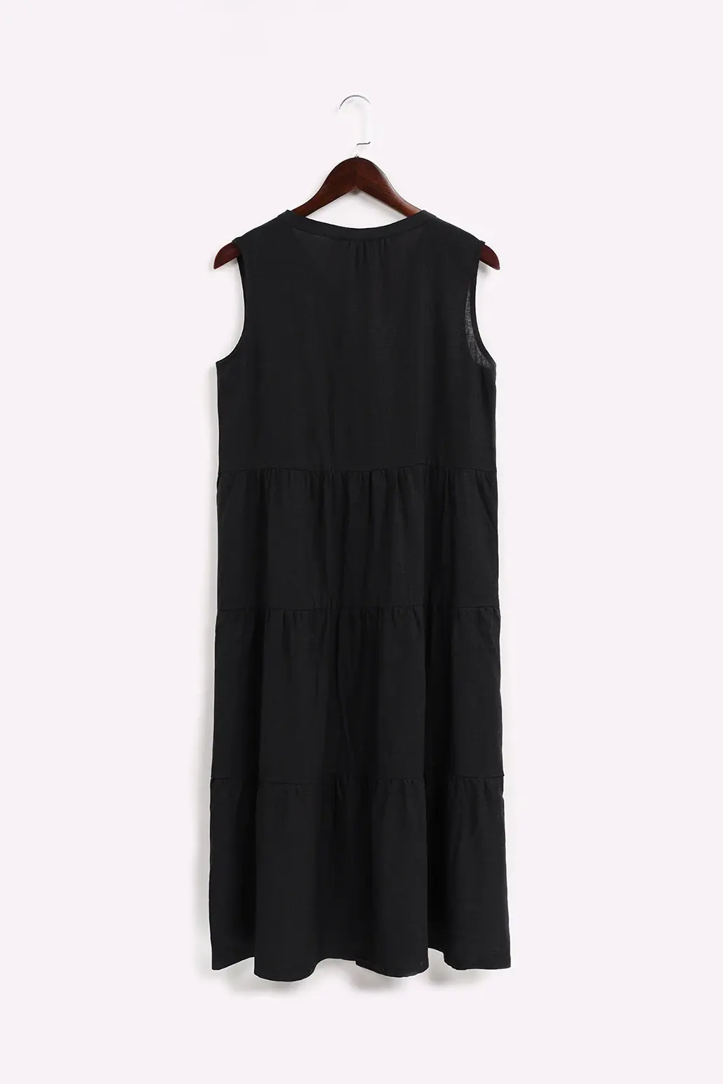 product-2