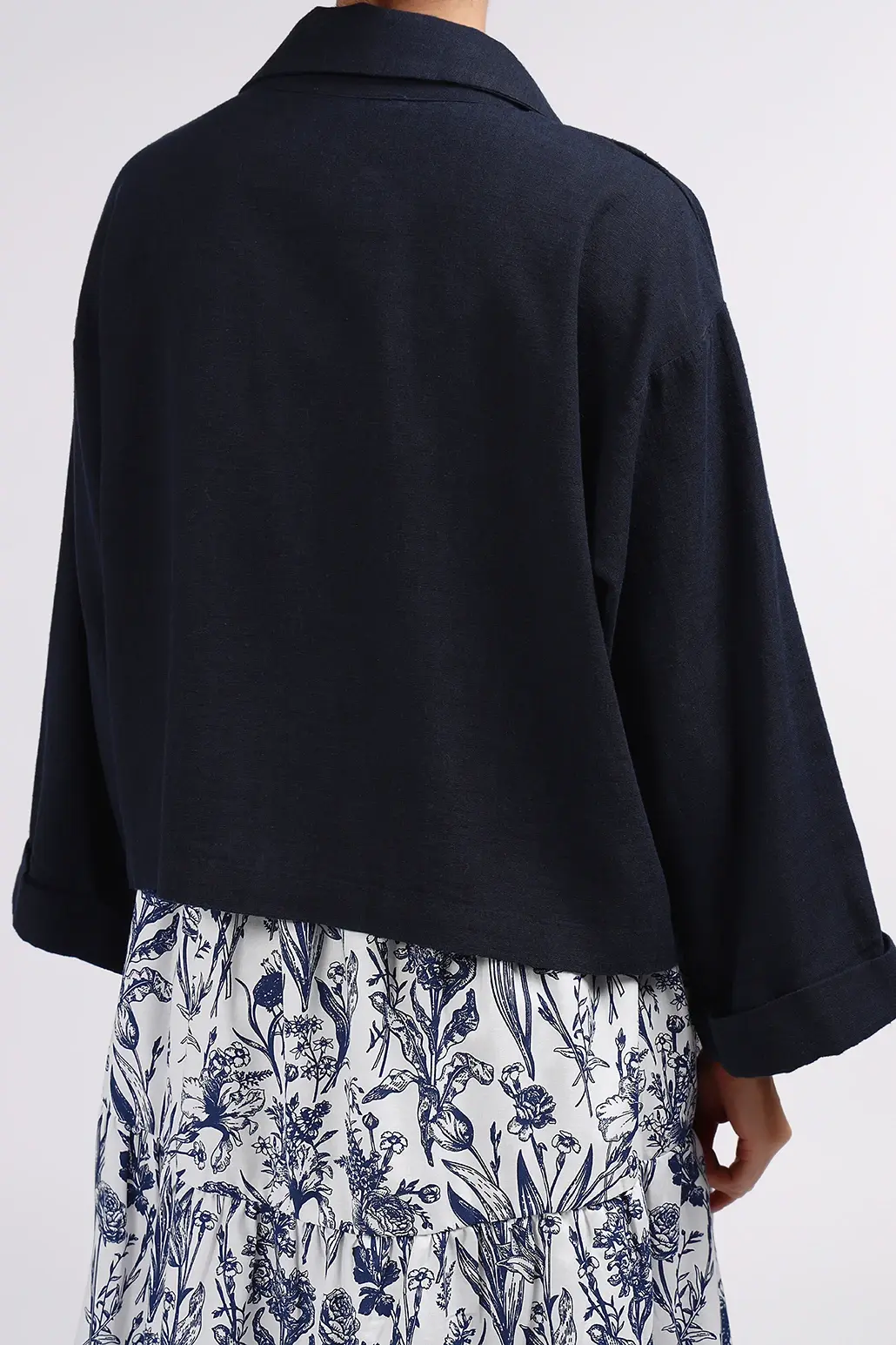 product-2