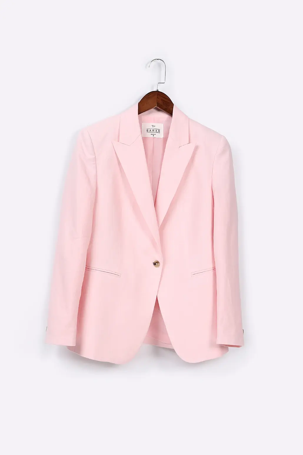product-1