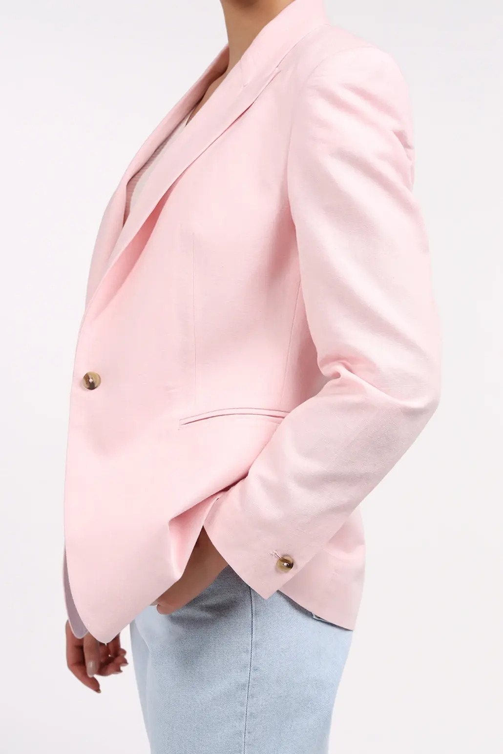 product-2