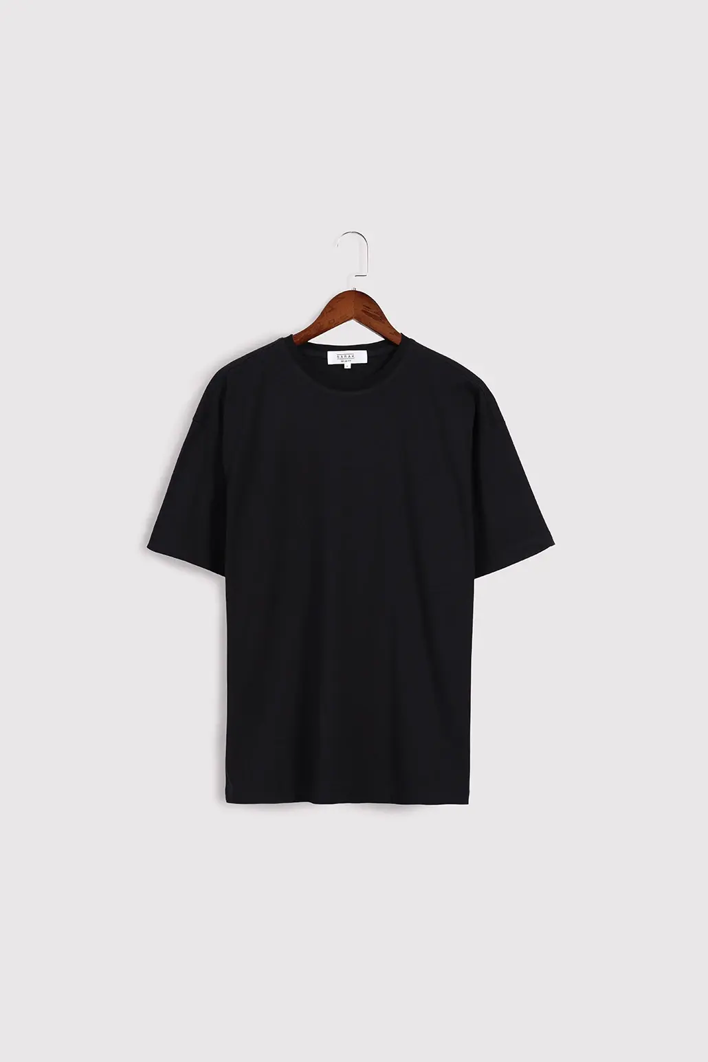 product-2