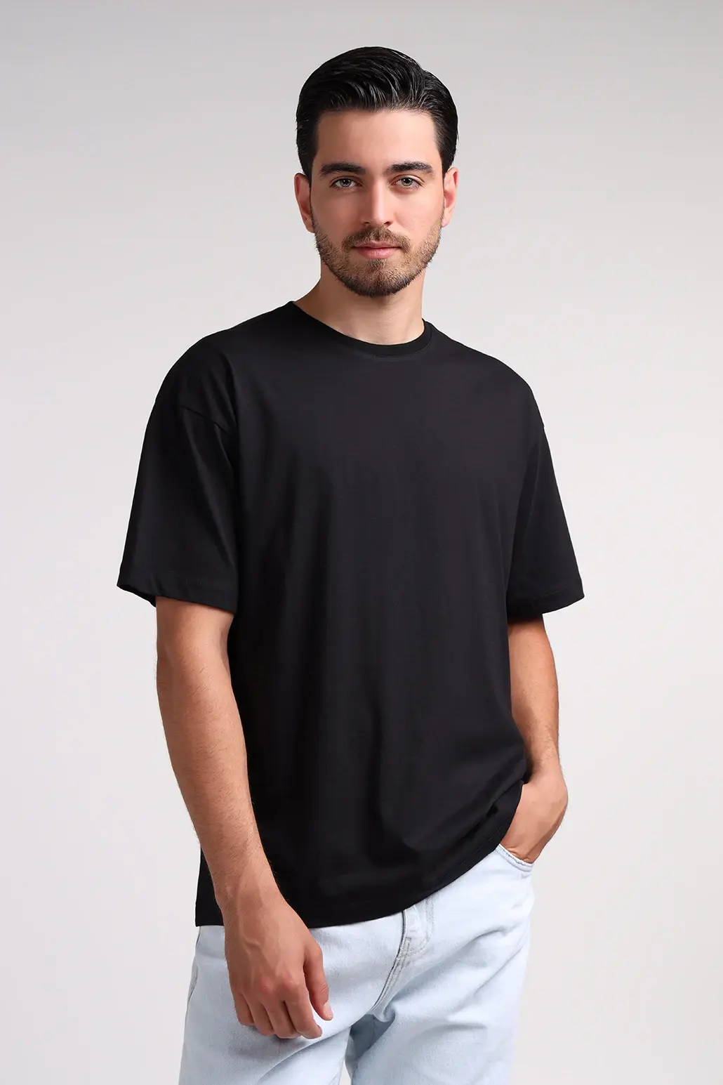 product-3