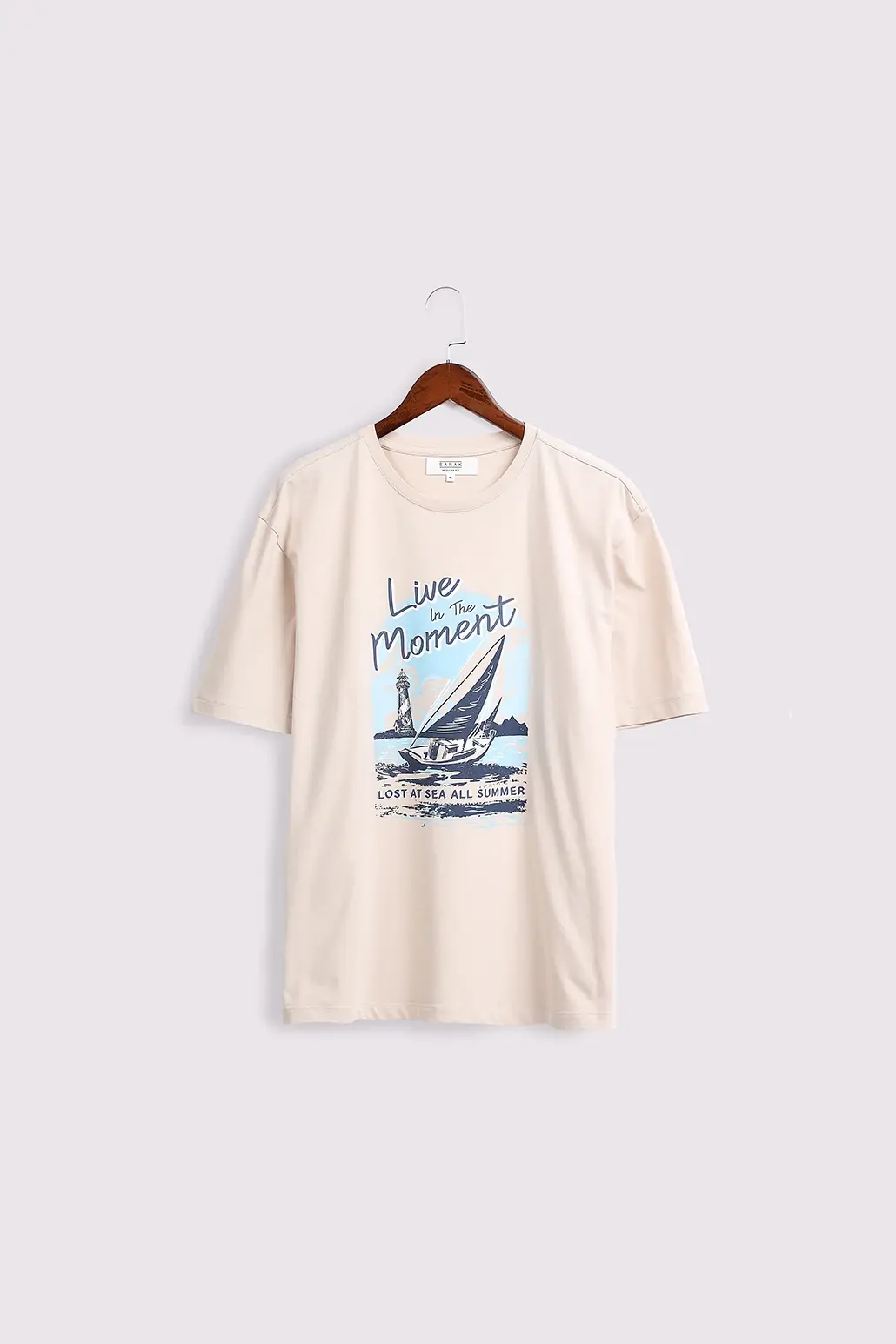 product-2