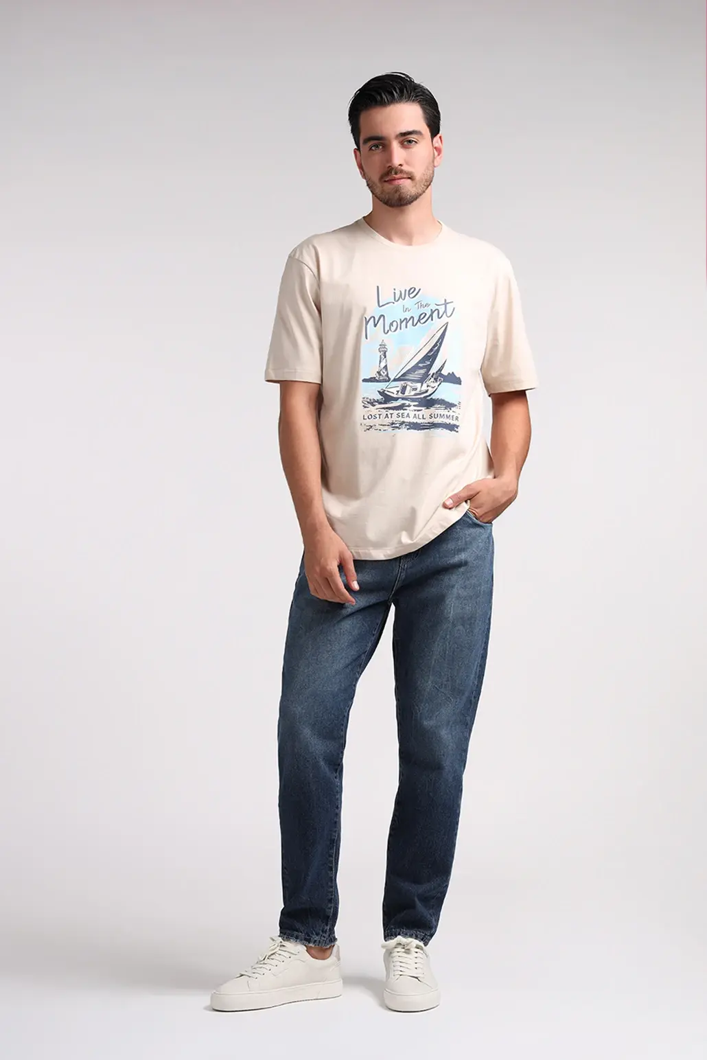 product-3