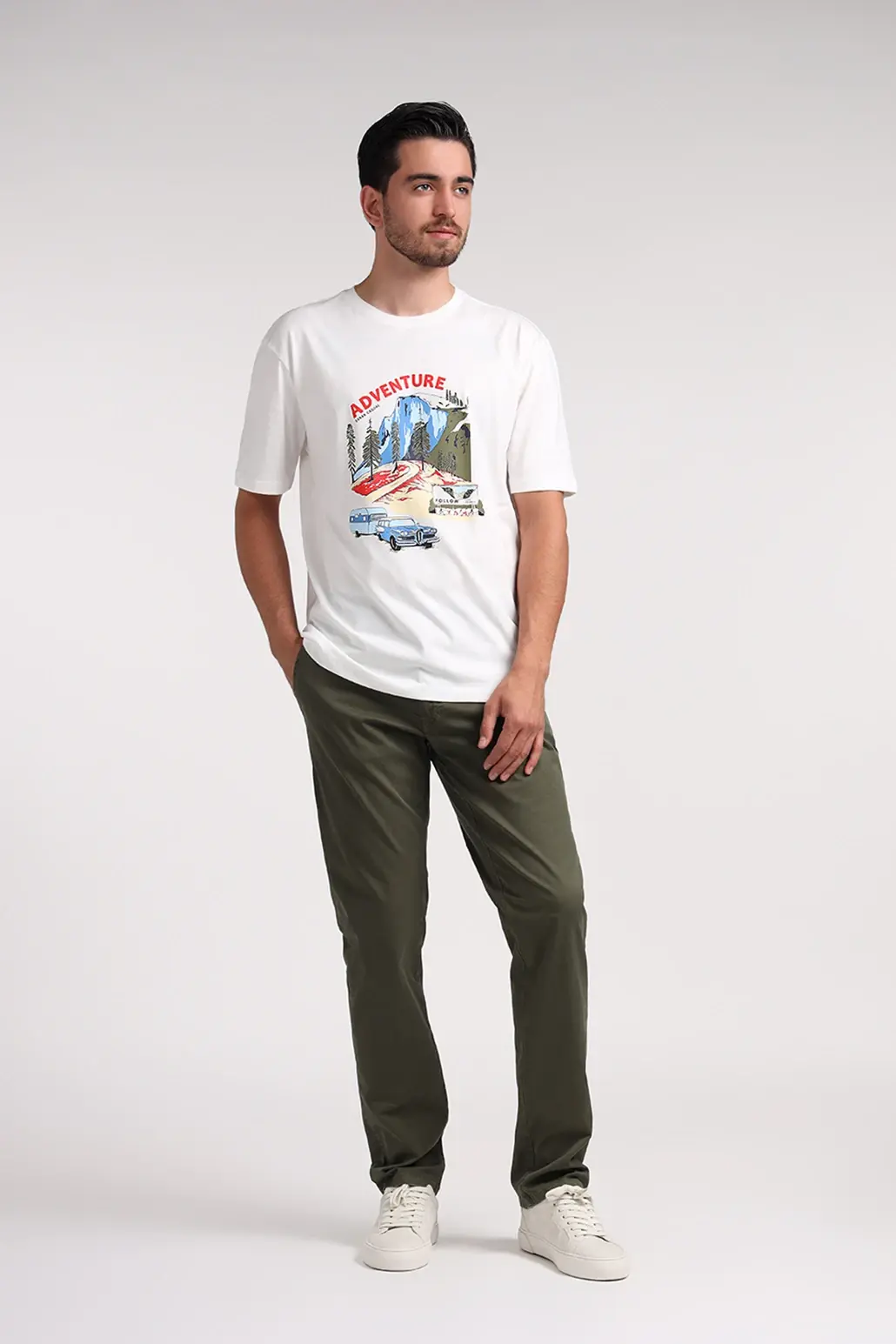 product-1