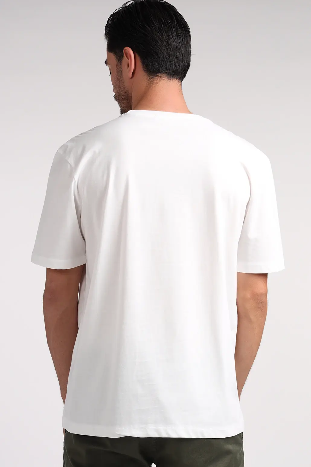 product-2