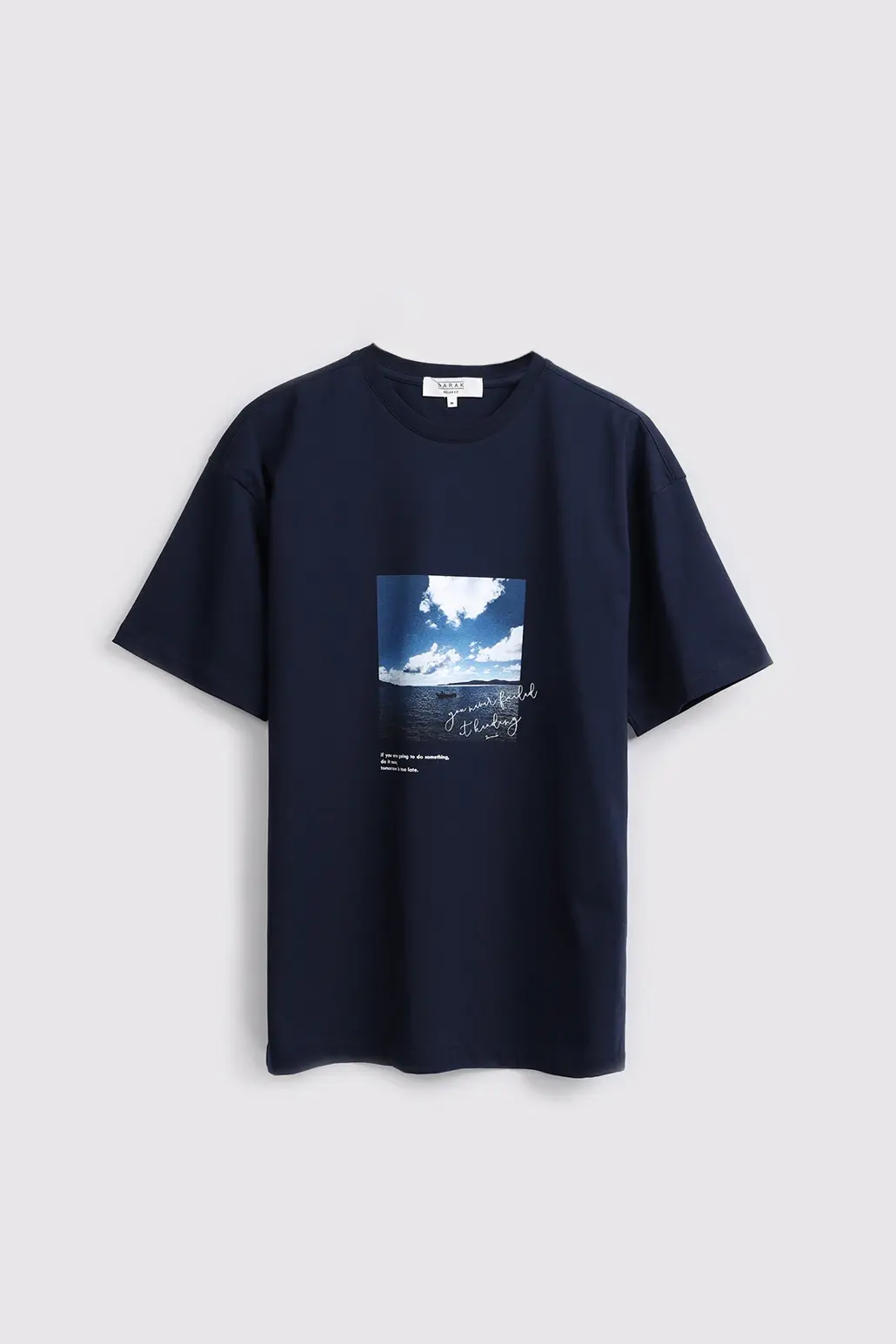 product-3