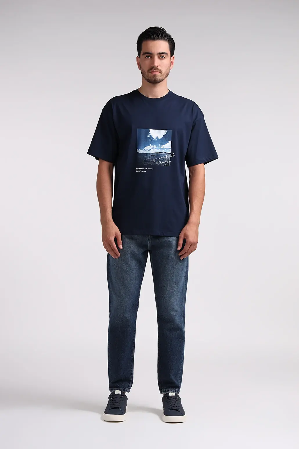 product-3