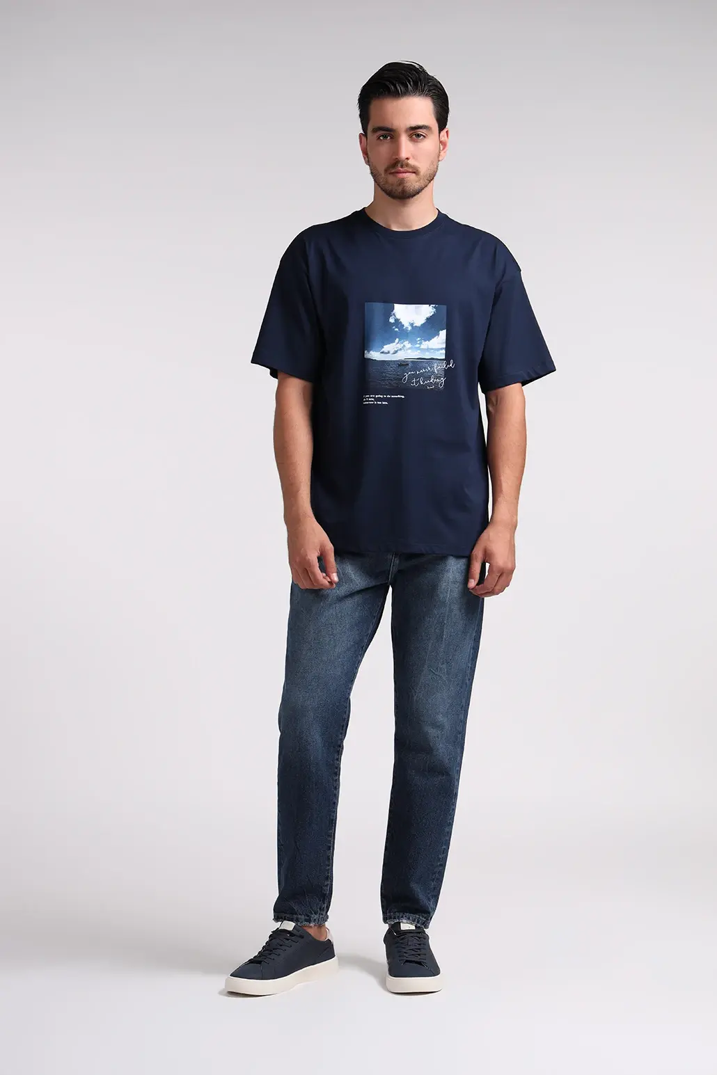product-1