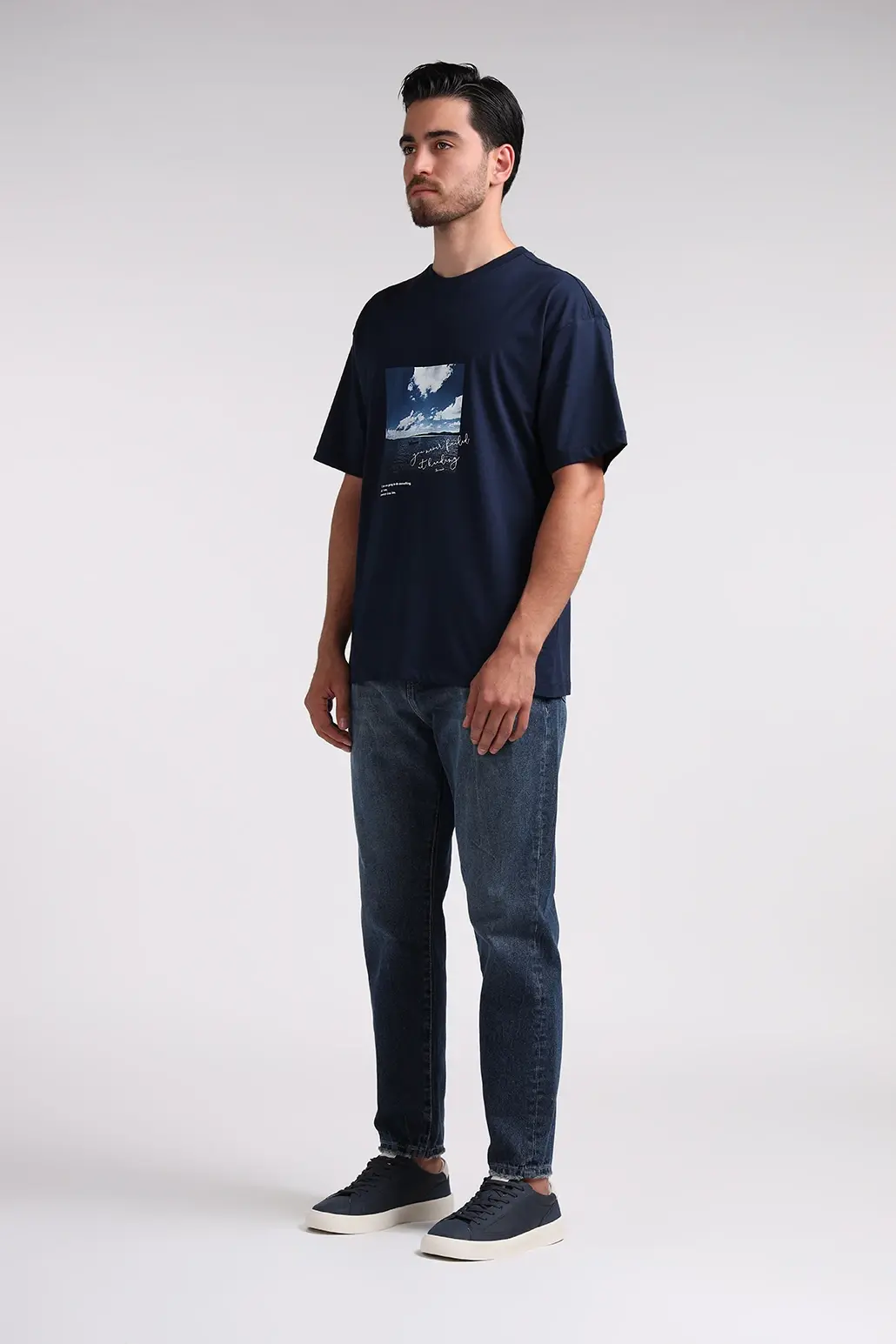 product-2