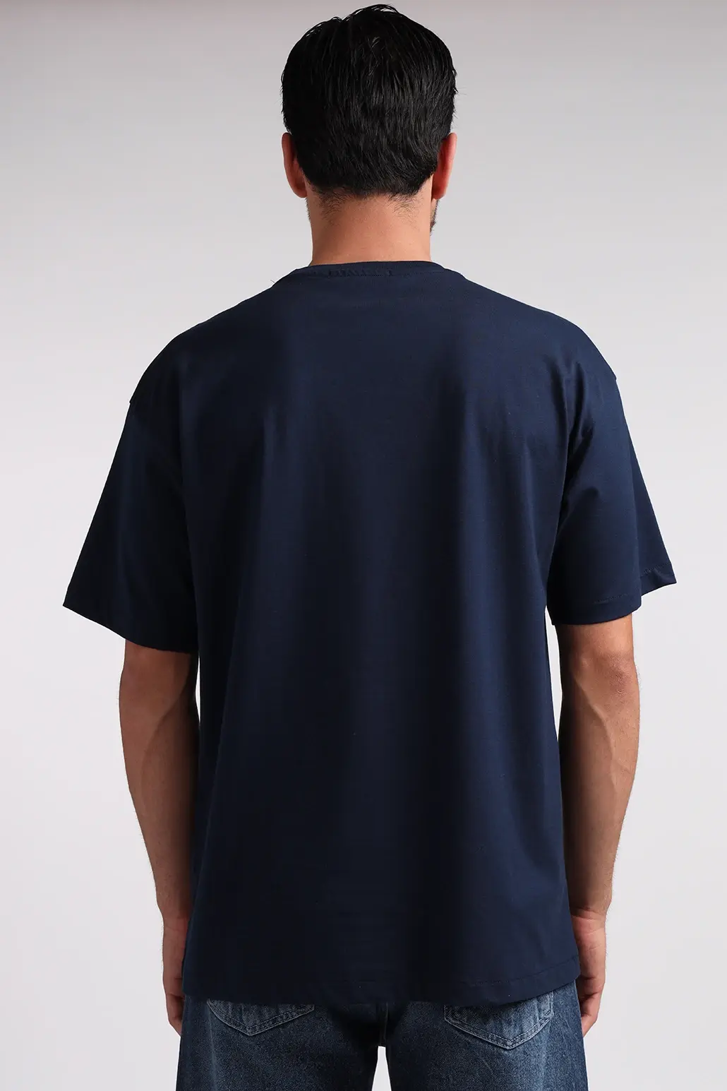 product-2