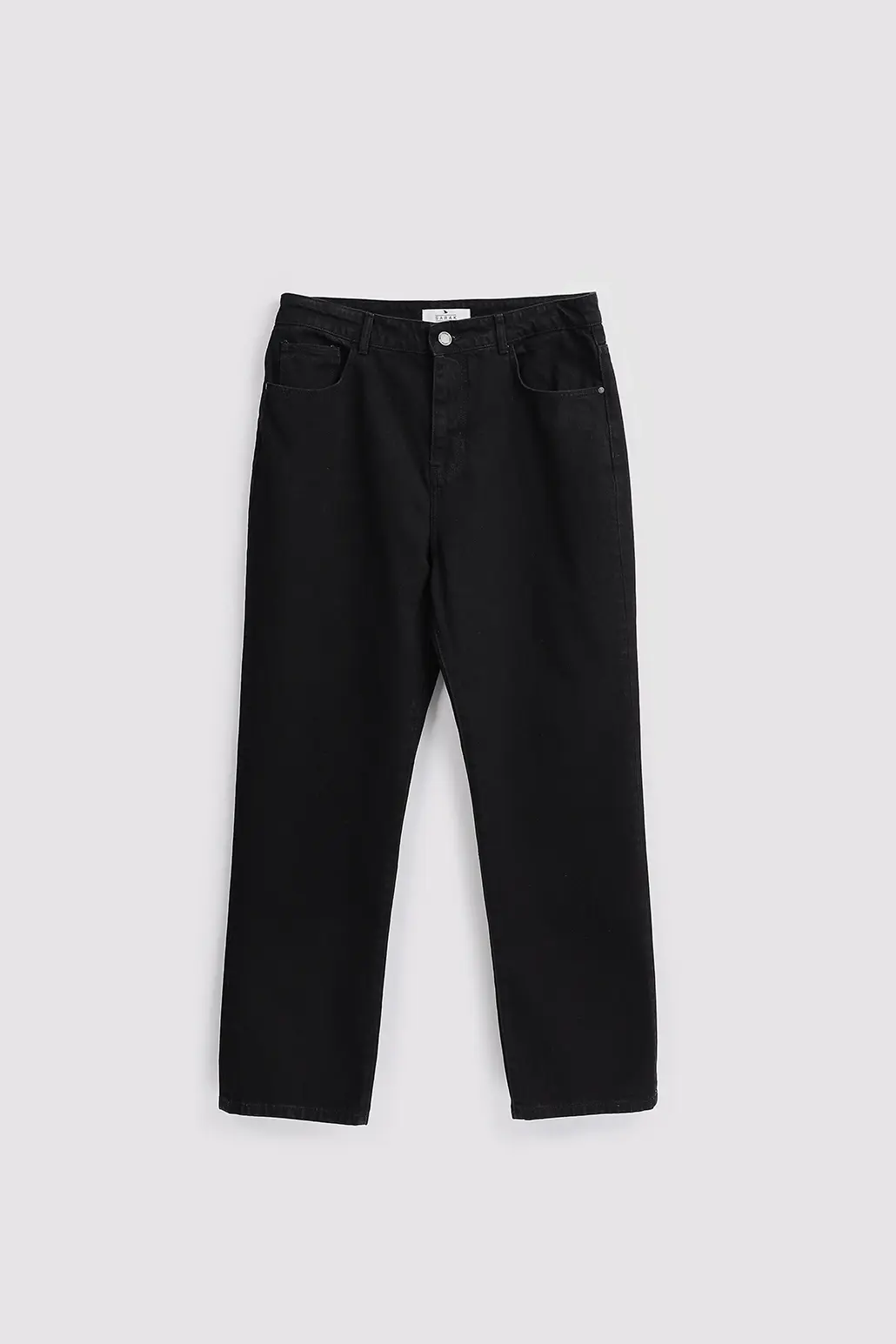 product-2