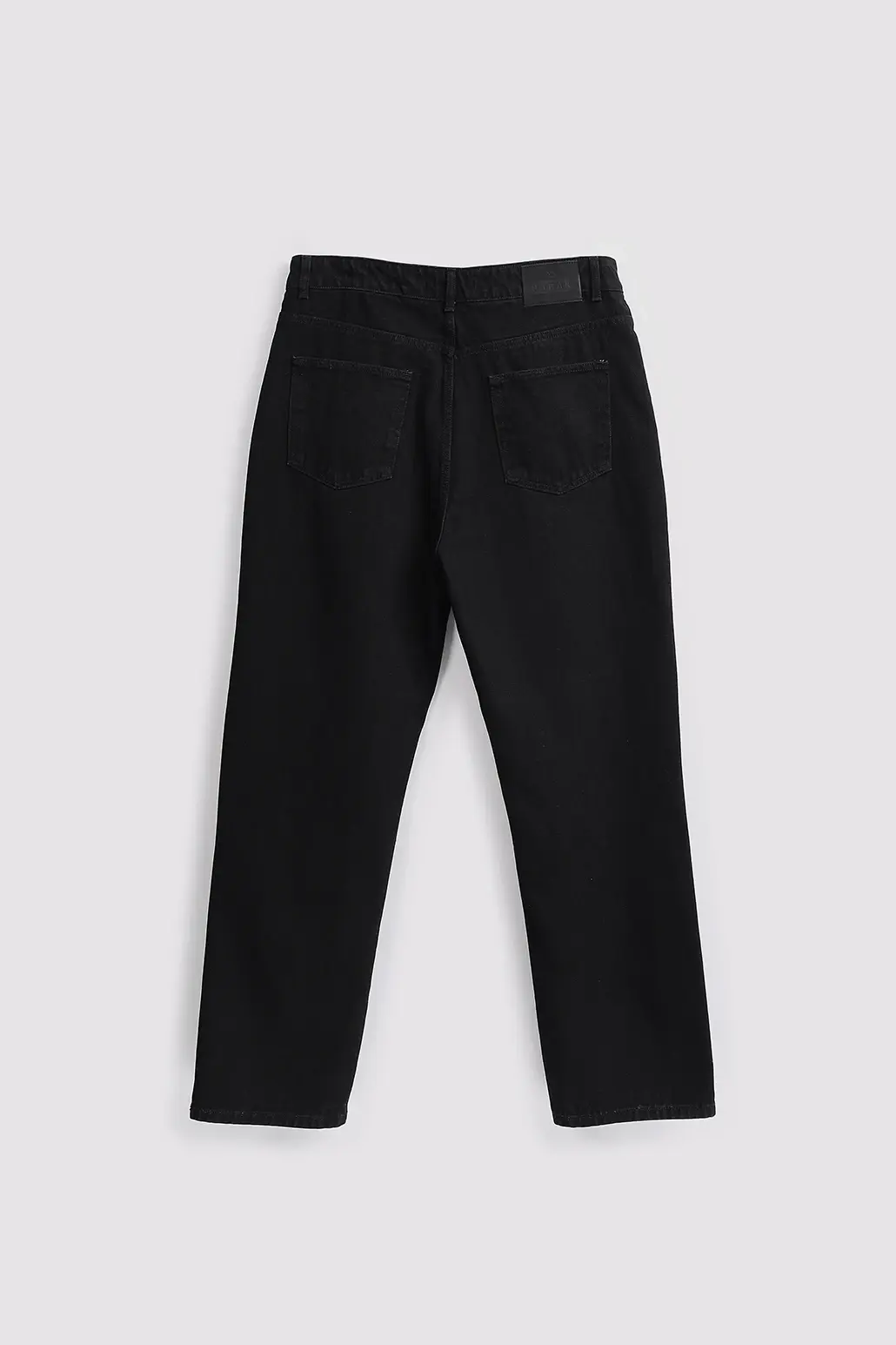 product-3