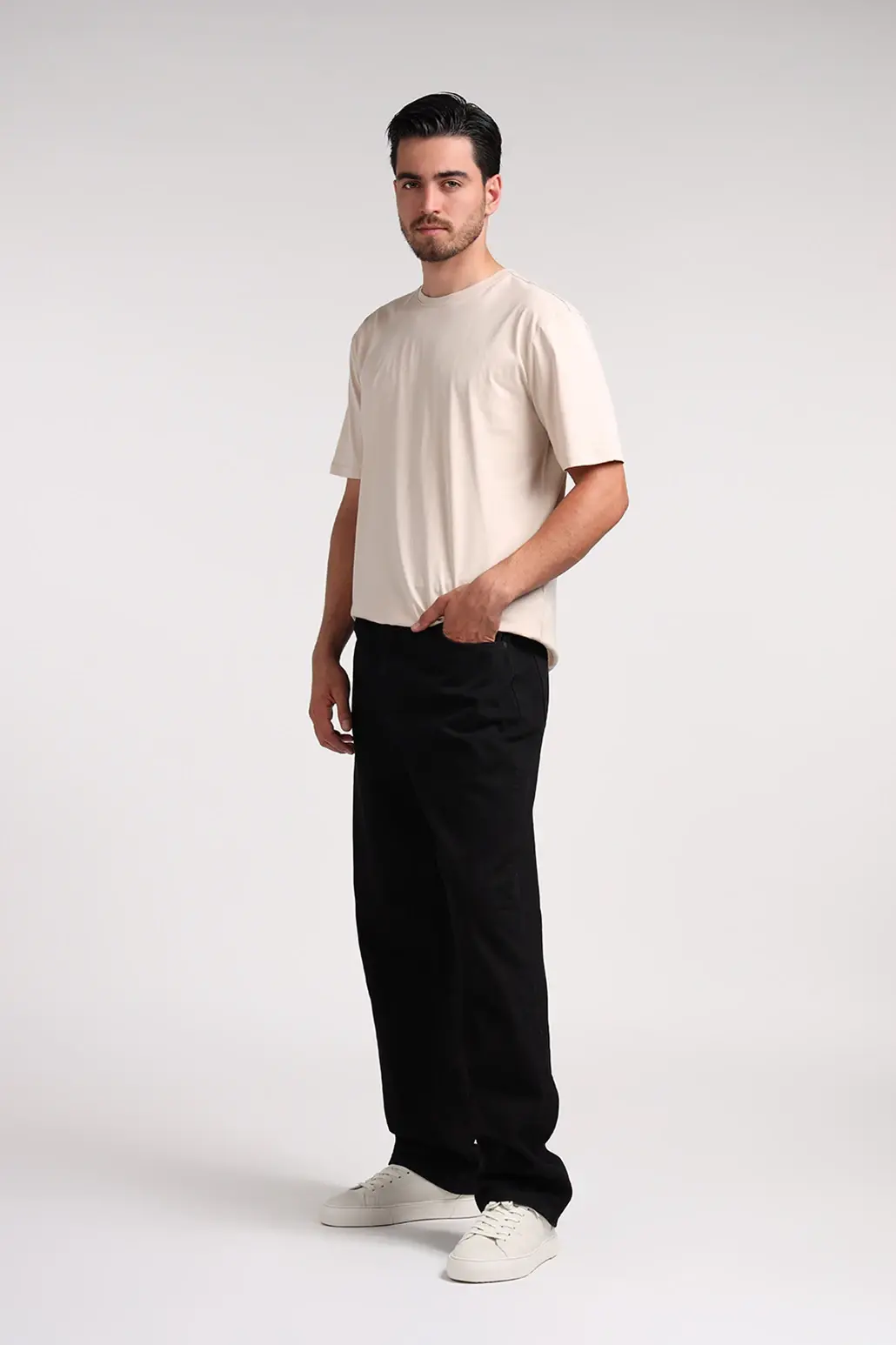 product-1