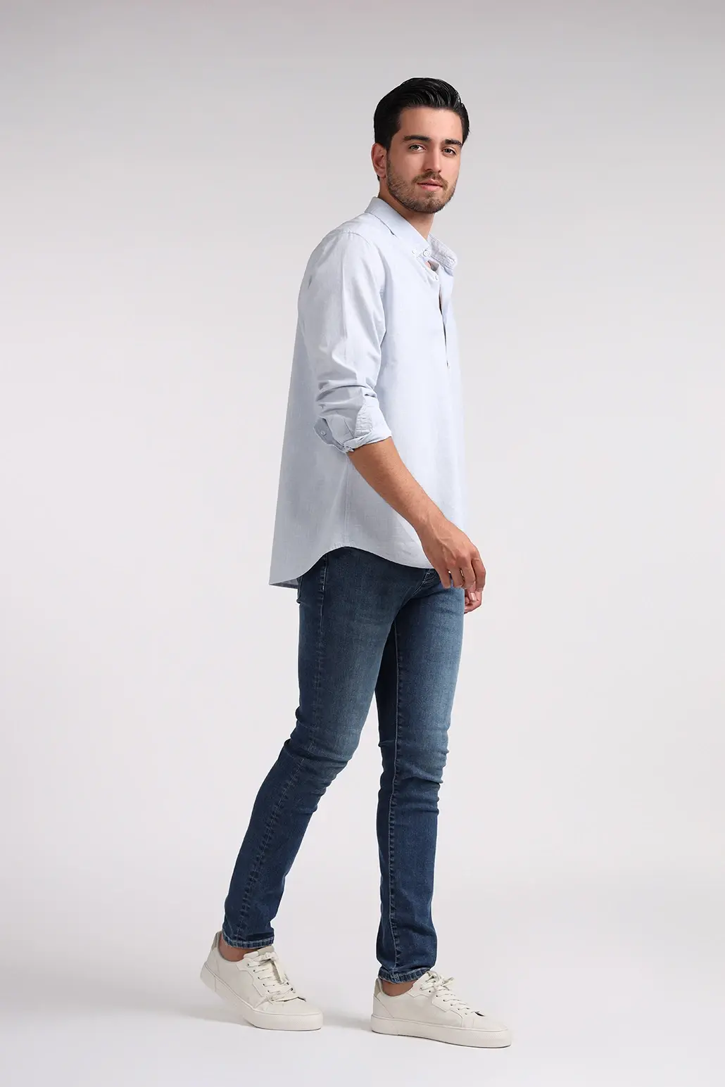 product-2