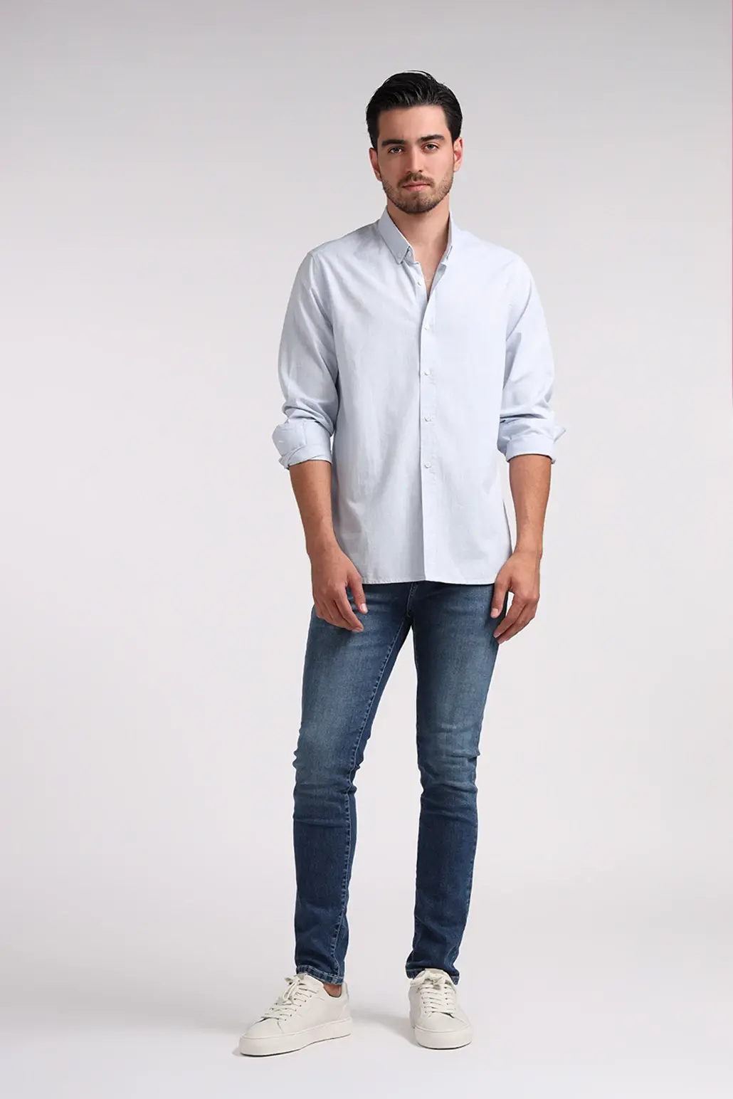 product-3