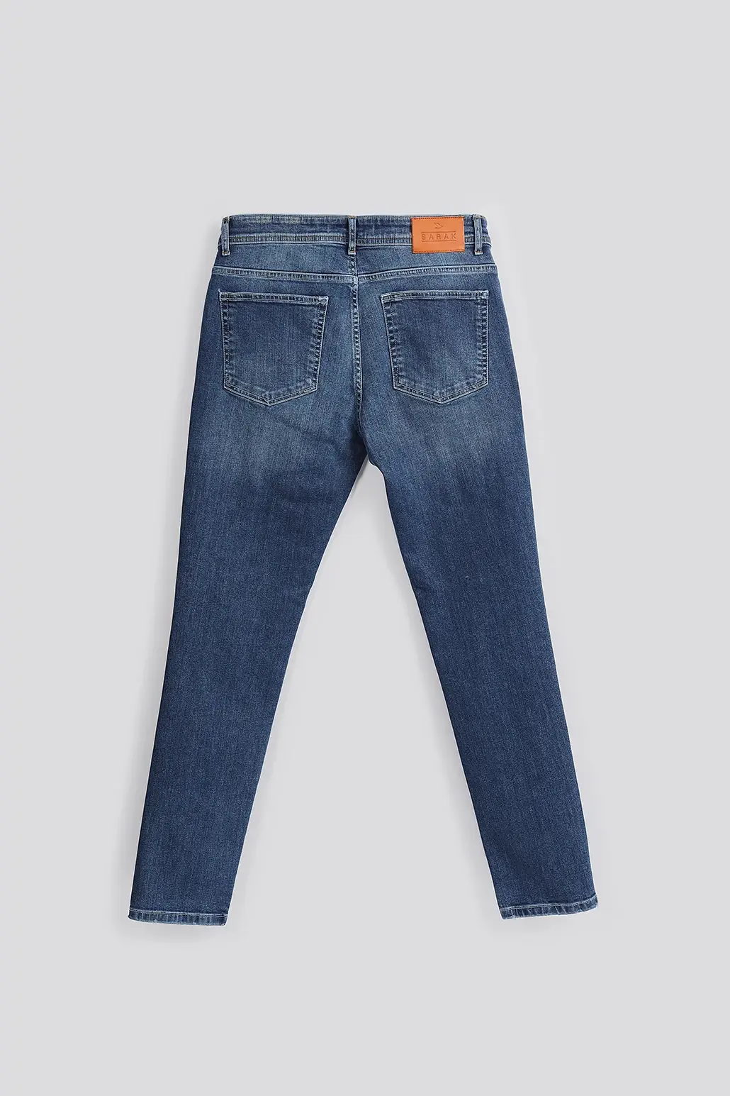 product-1