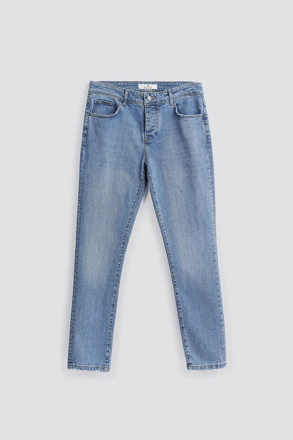 product-1