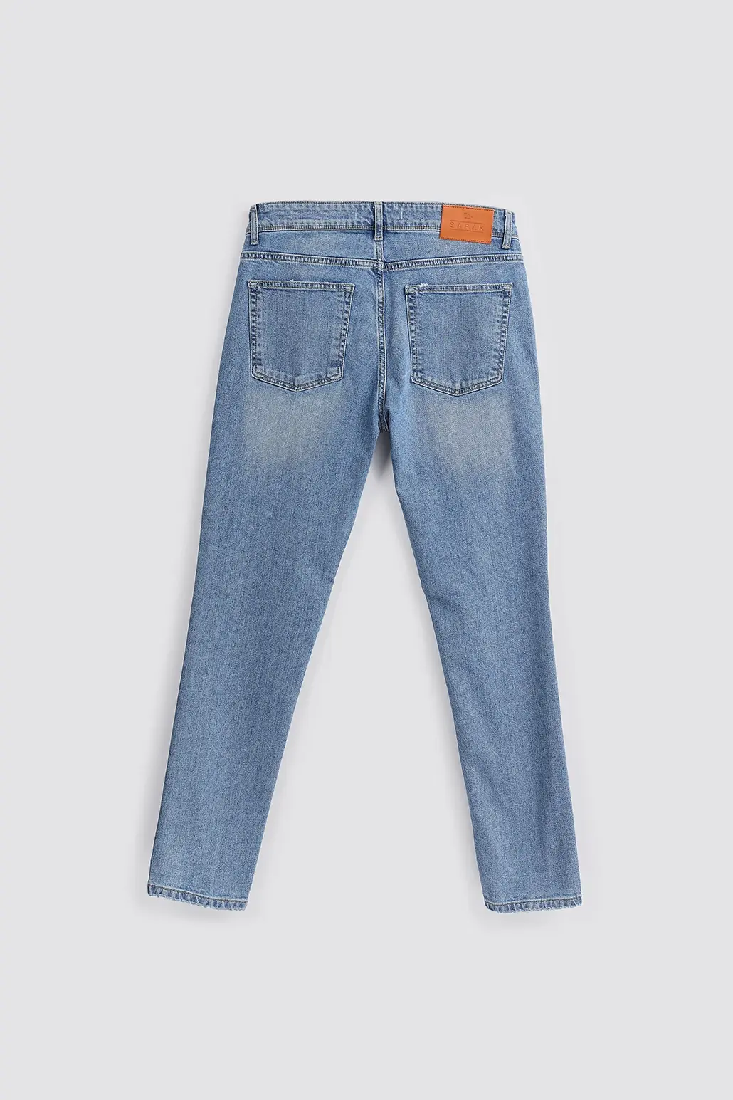 product-2