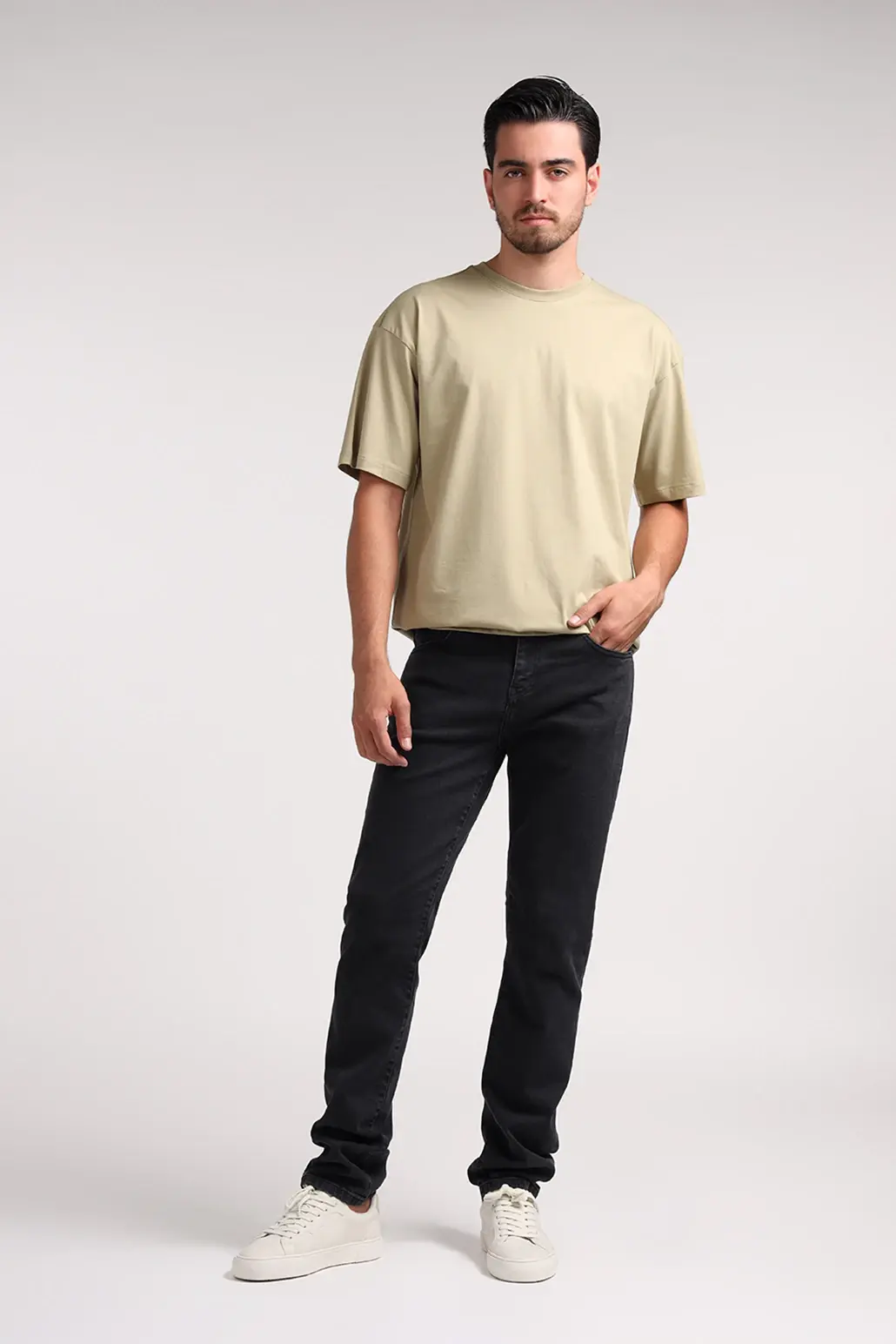 product-2