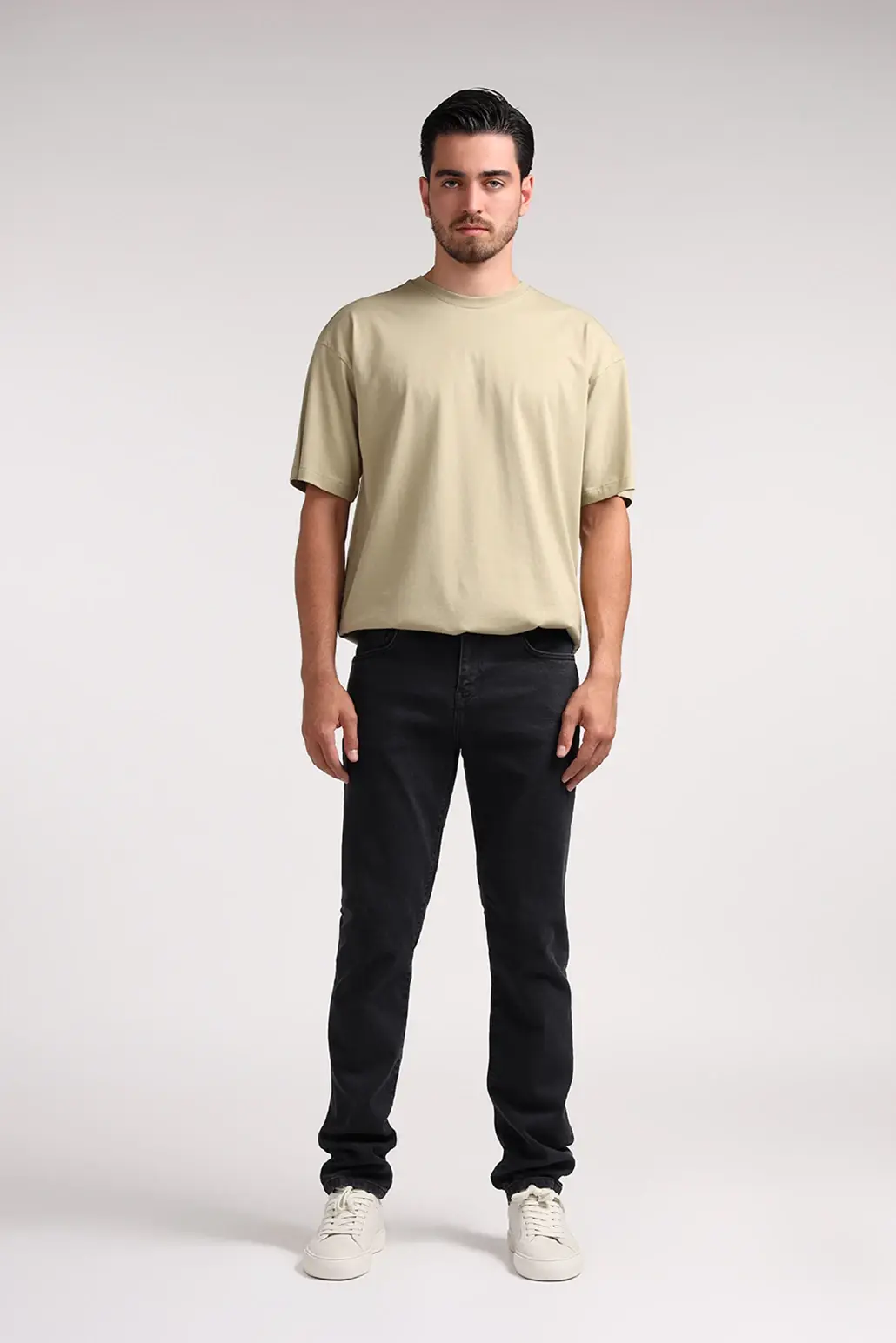 product-1