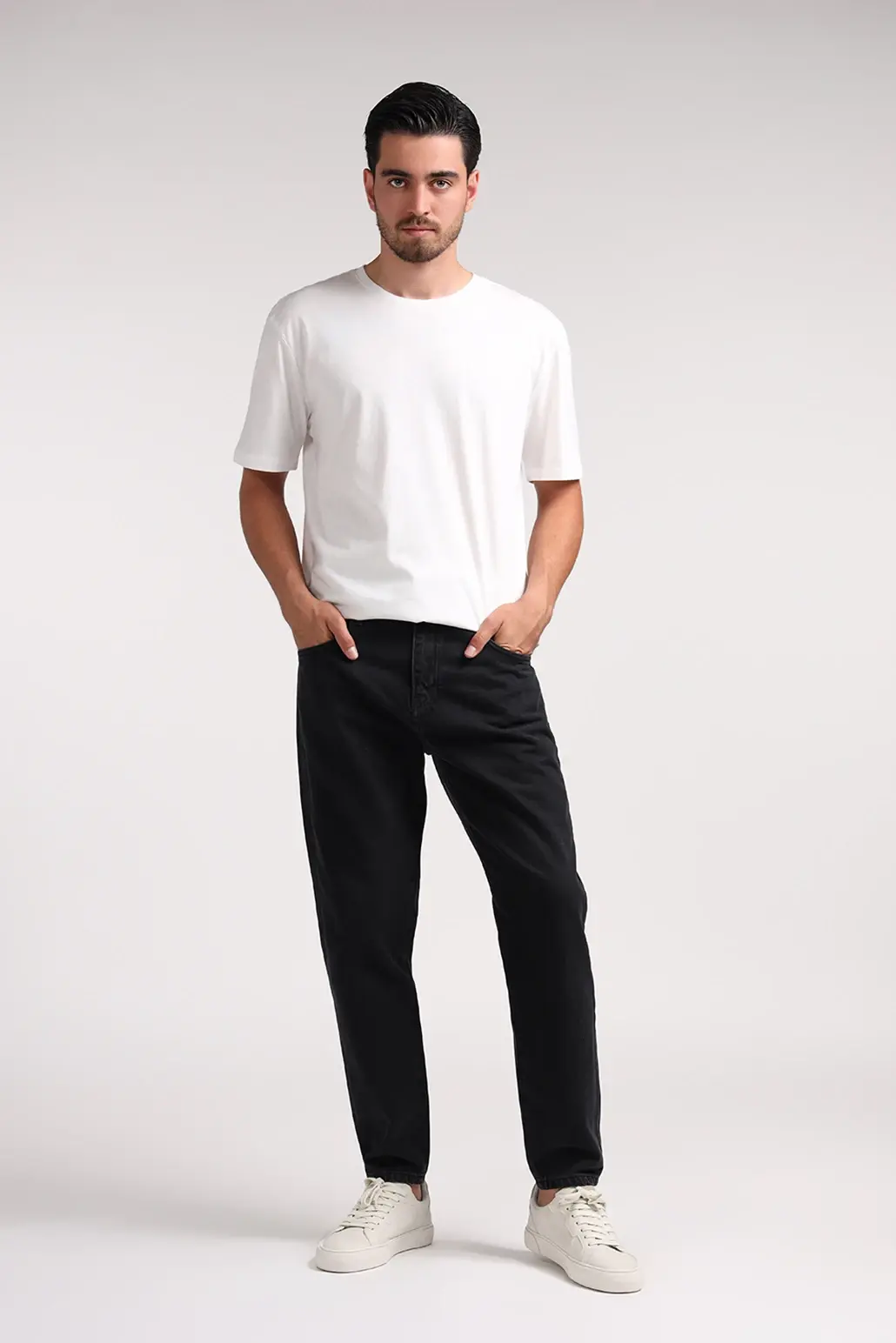product-2