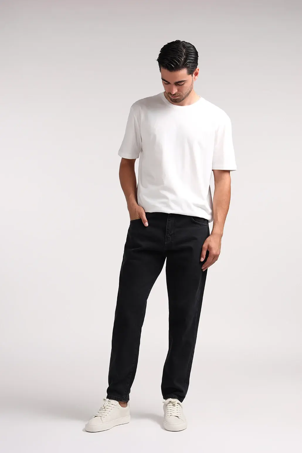 product-3