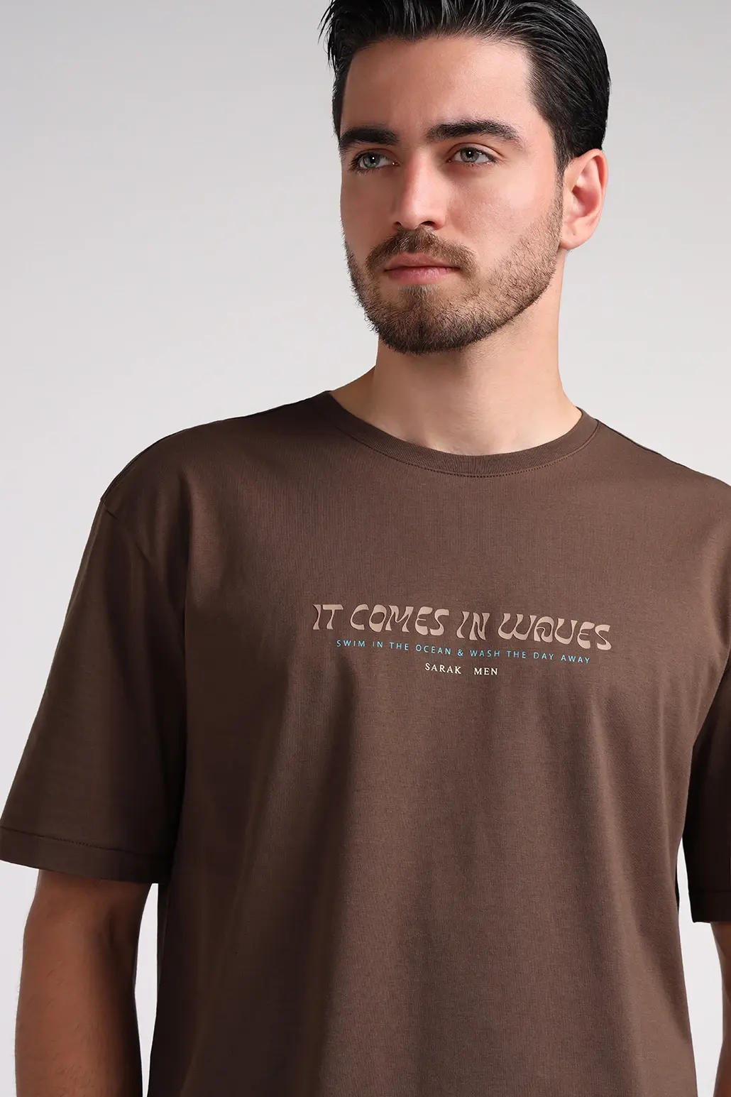 product-2