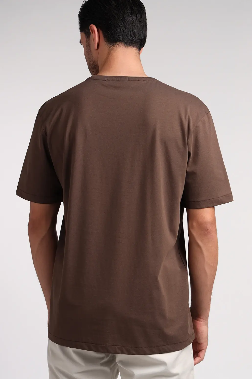 product-3
