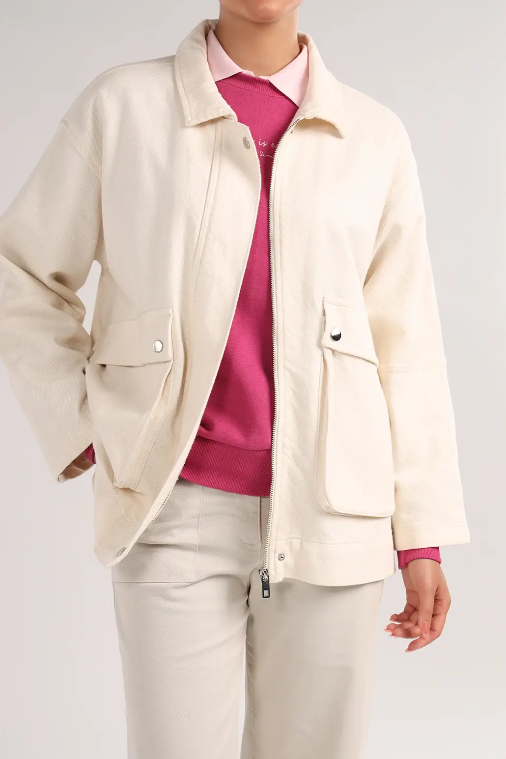 product-2