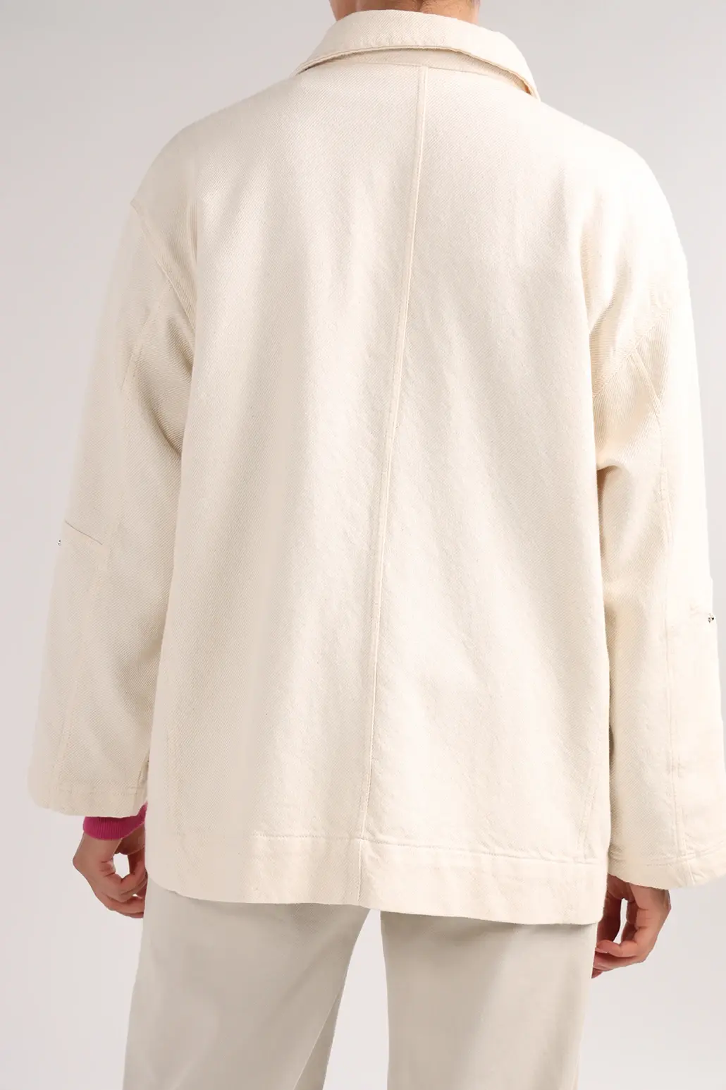 product-3
