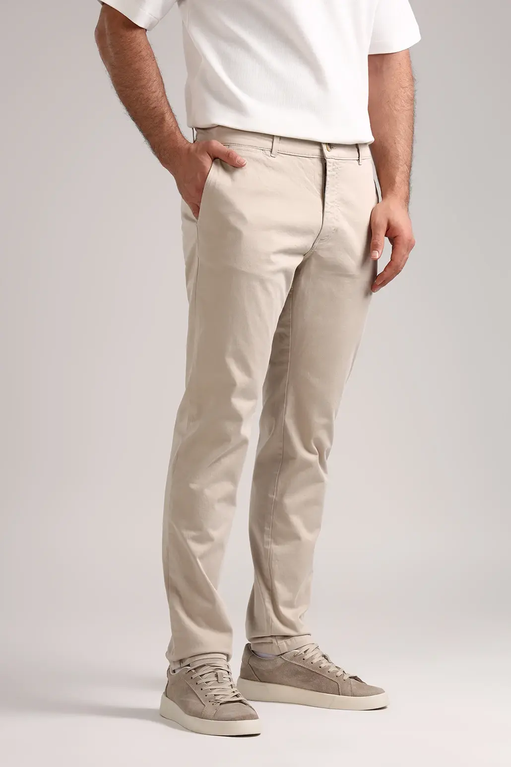 product-2