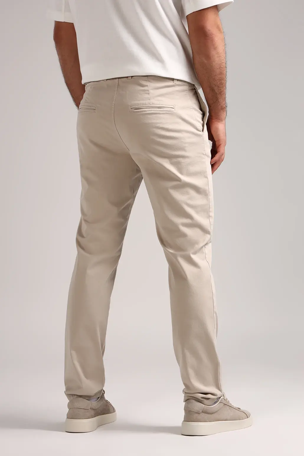 product-3