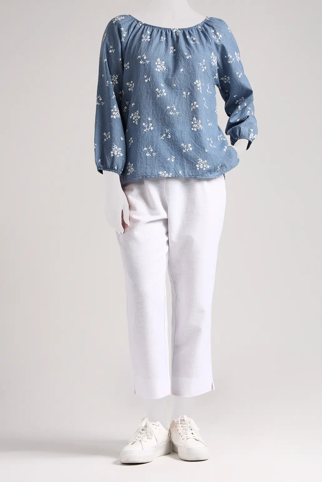 product-2