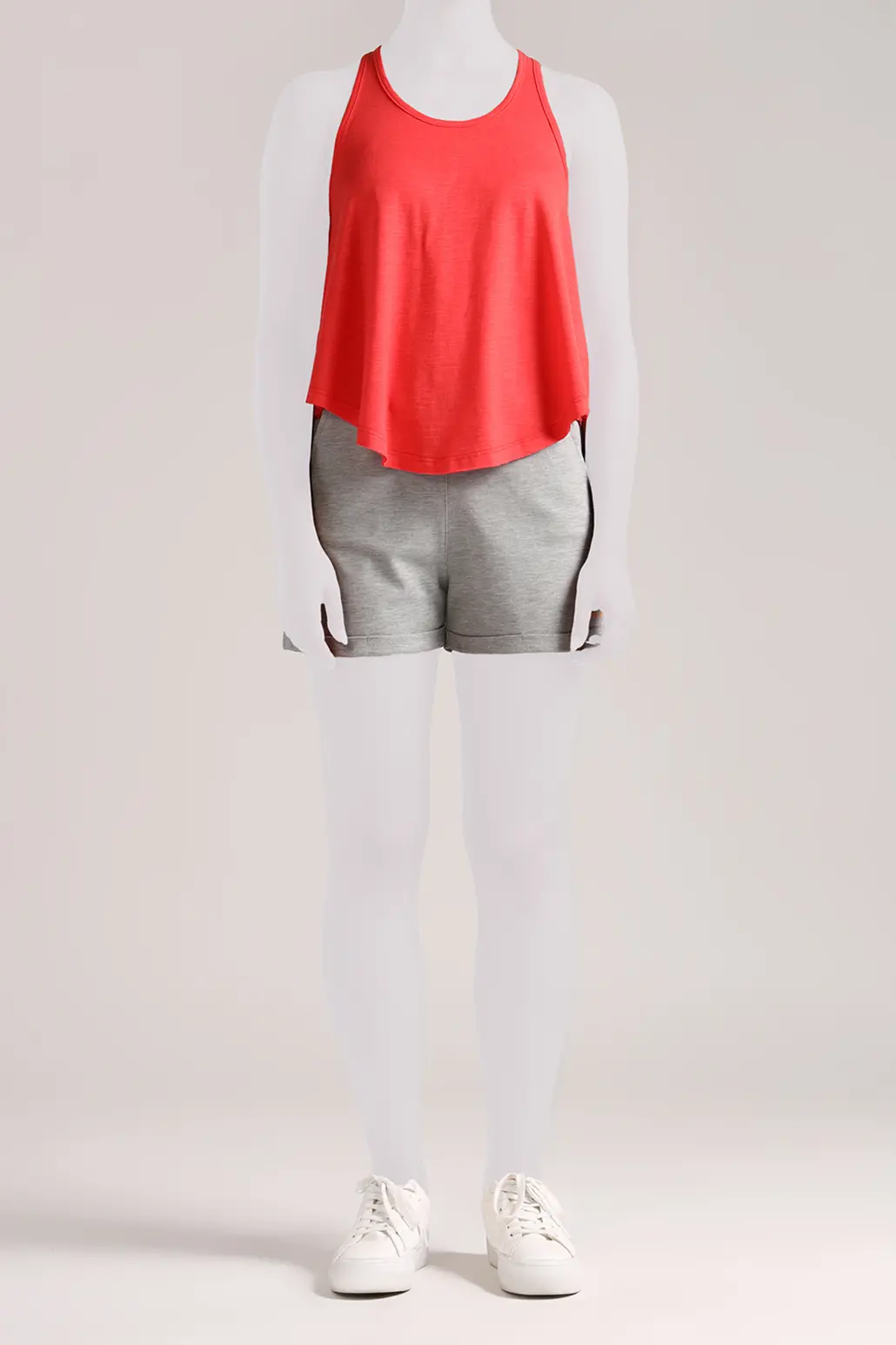 product-2