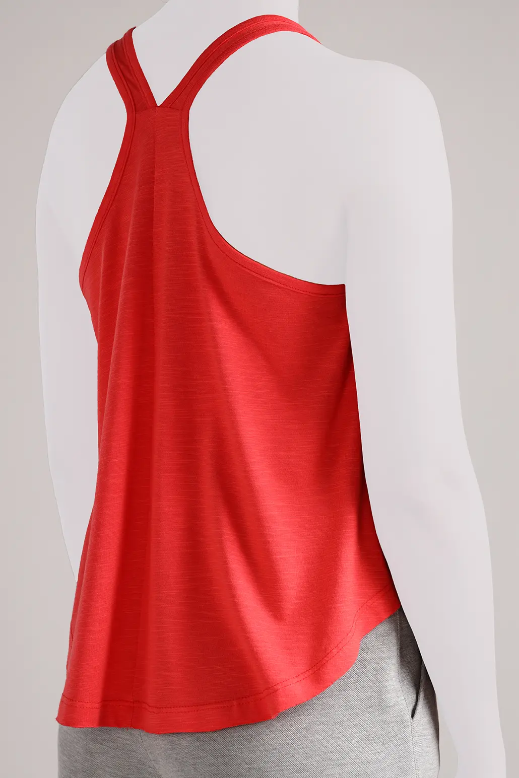 product-3