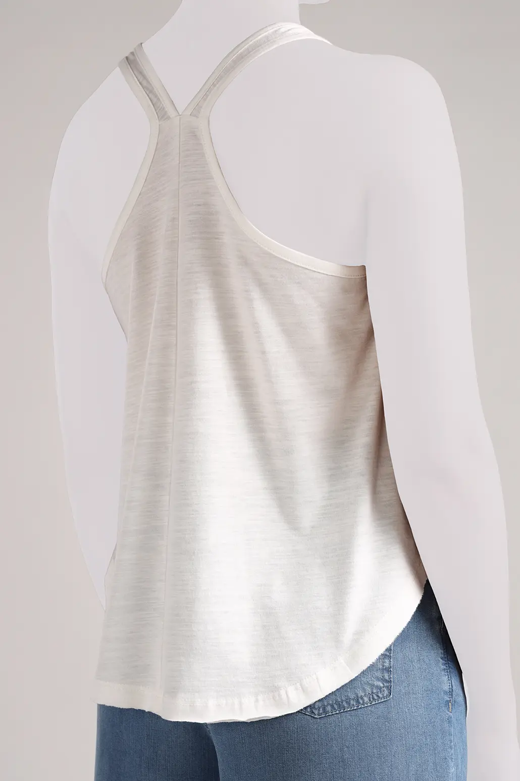product-2