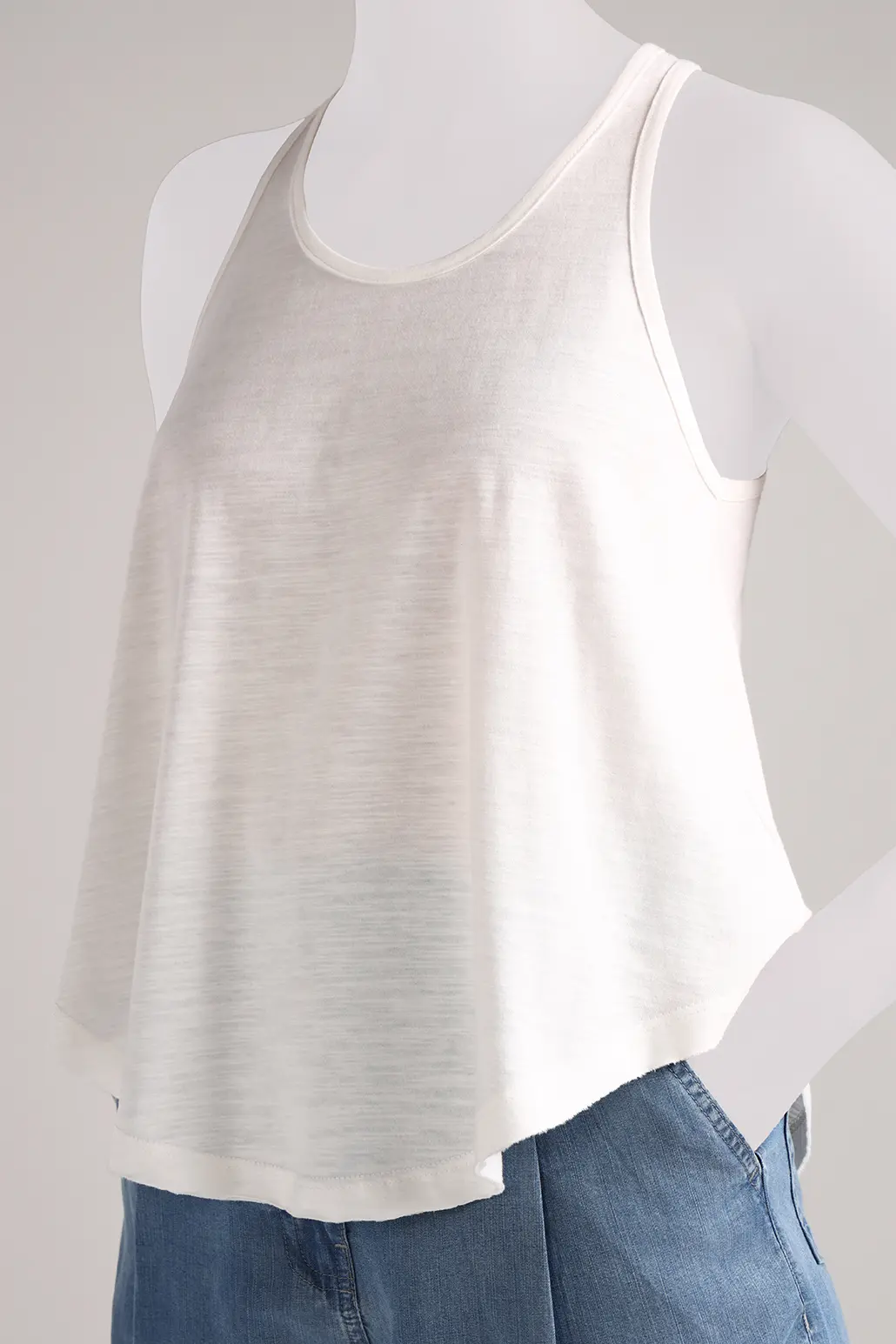 product-3