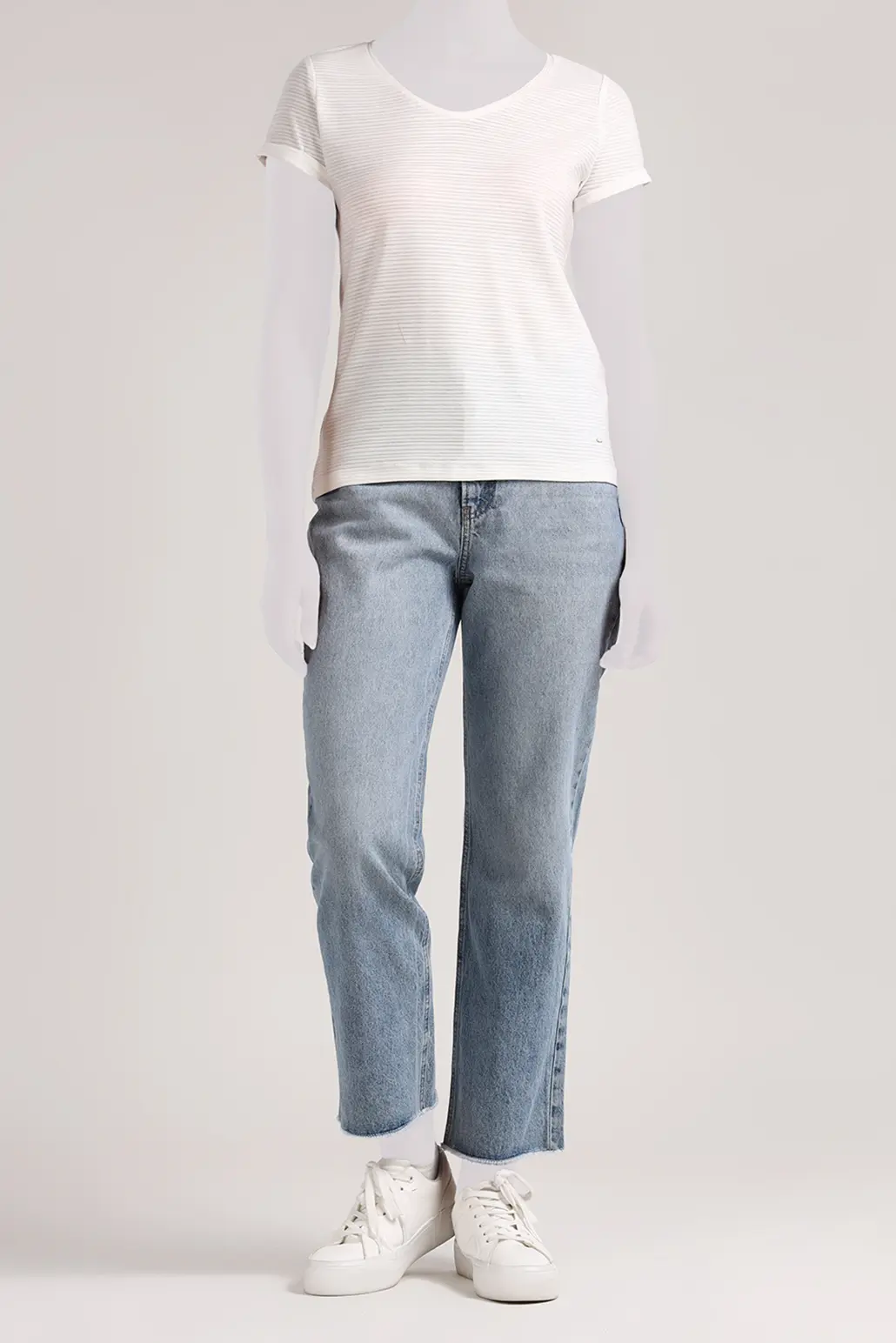 product-2